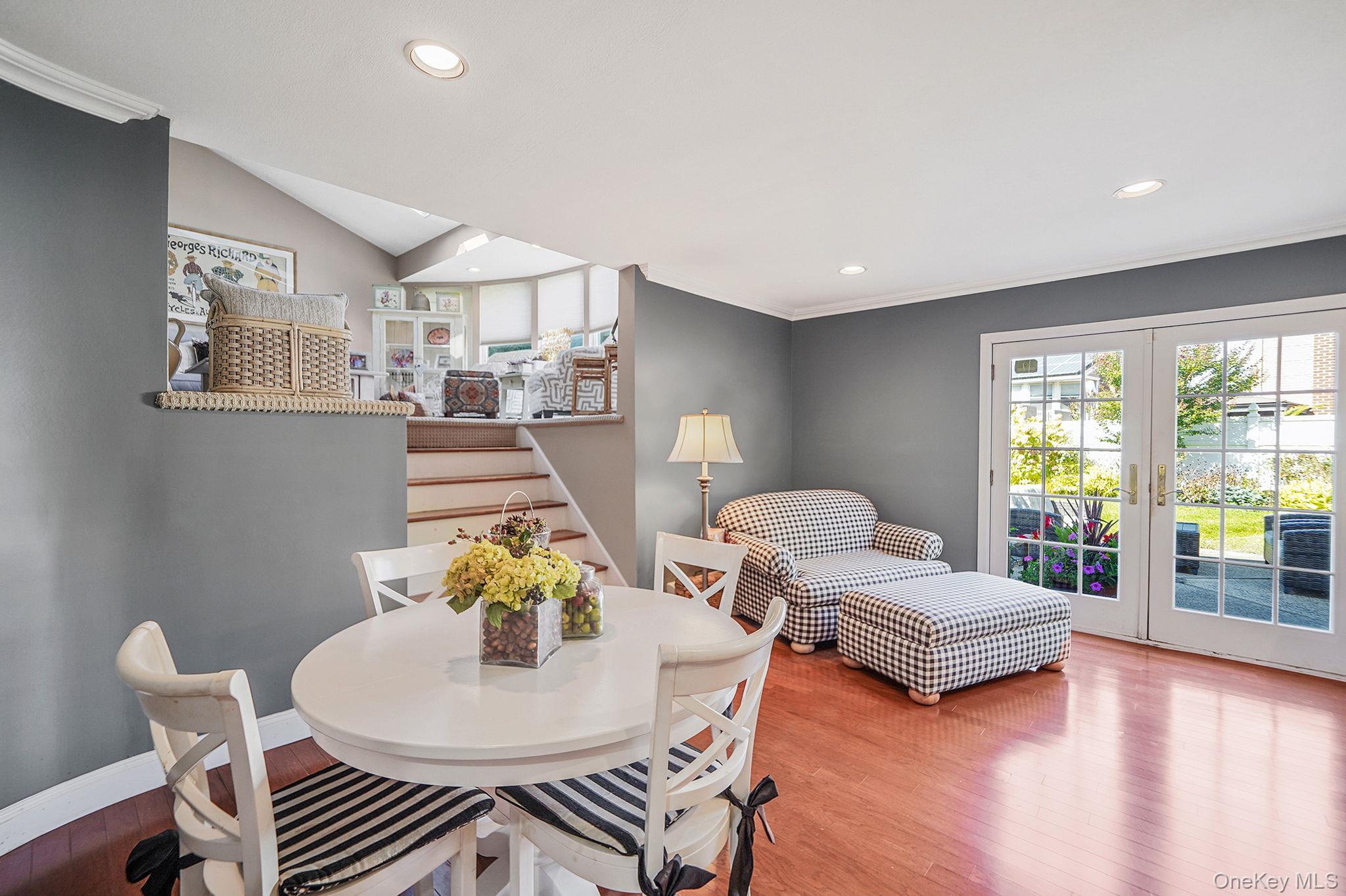 4000 Greentree Drive, Oceanside, NY 11572