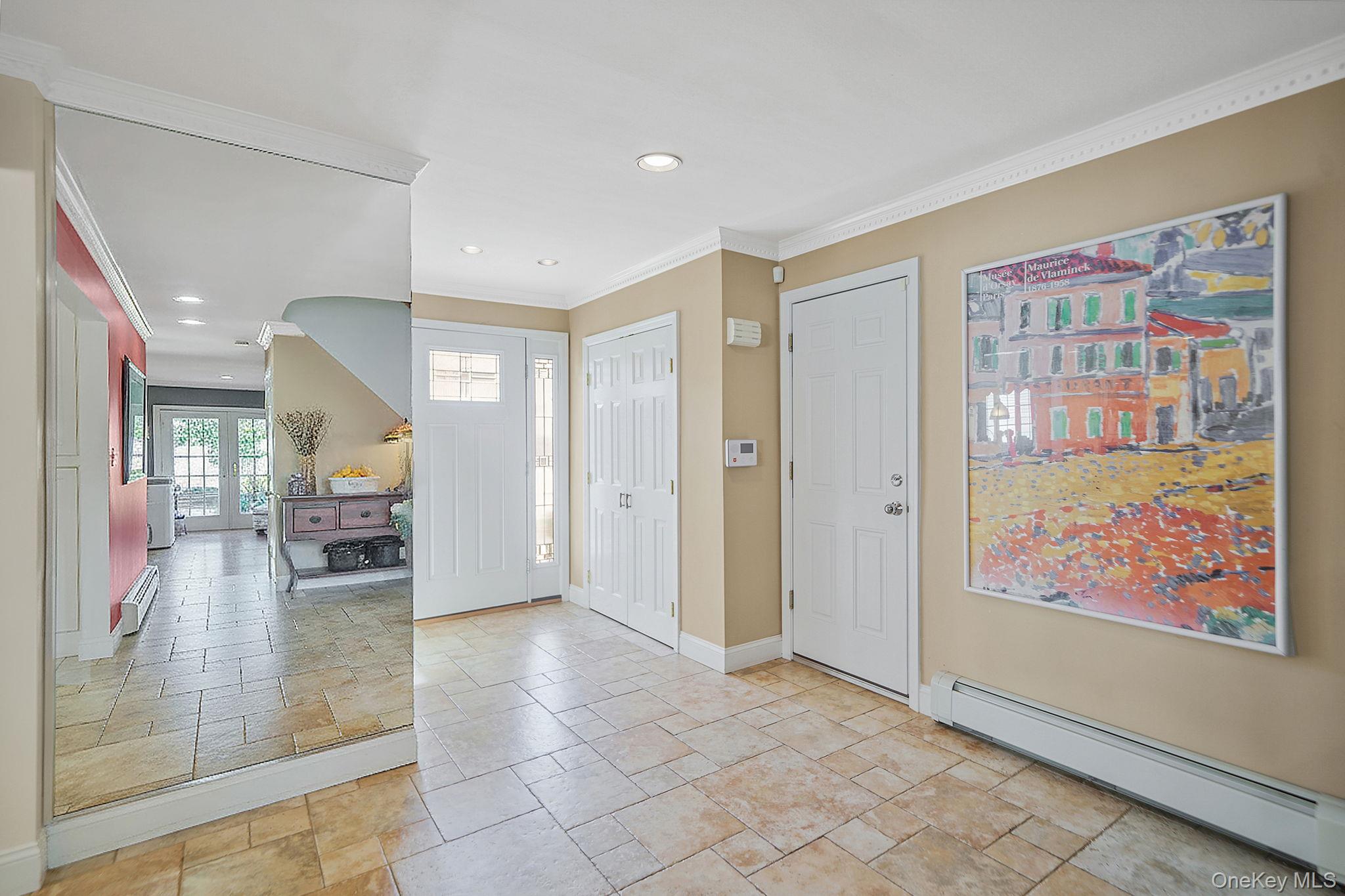 4000 Greentree Drive, Oceanside, NY 11572