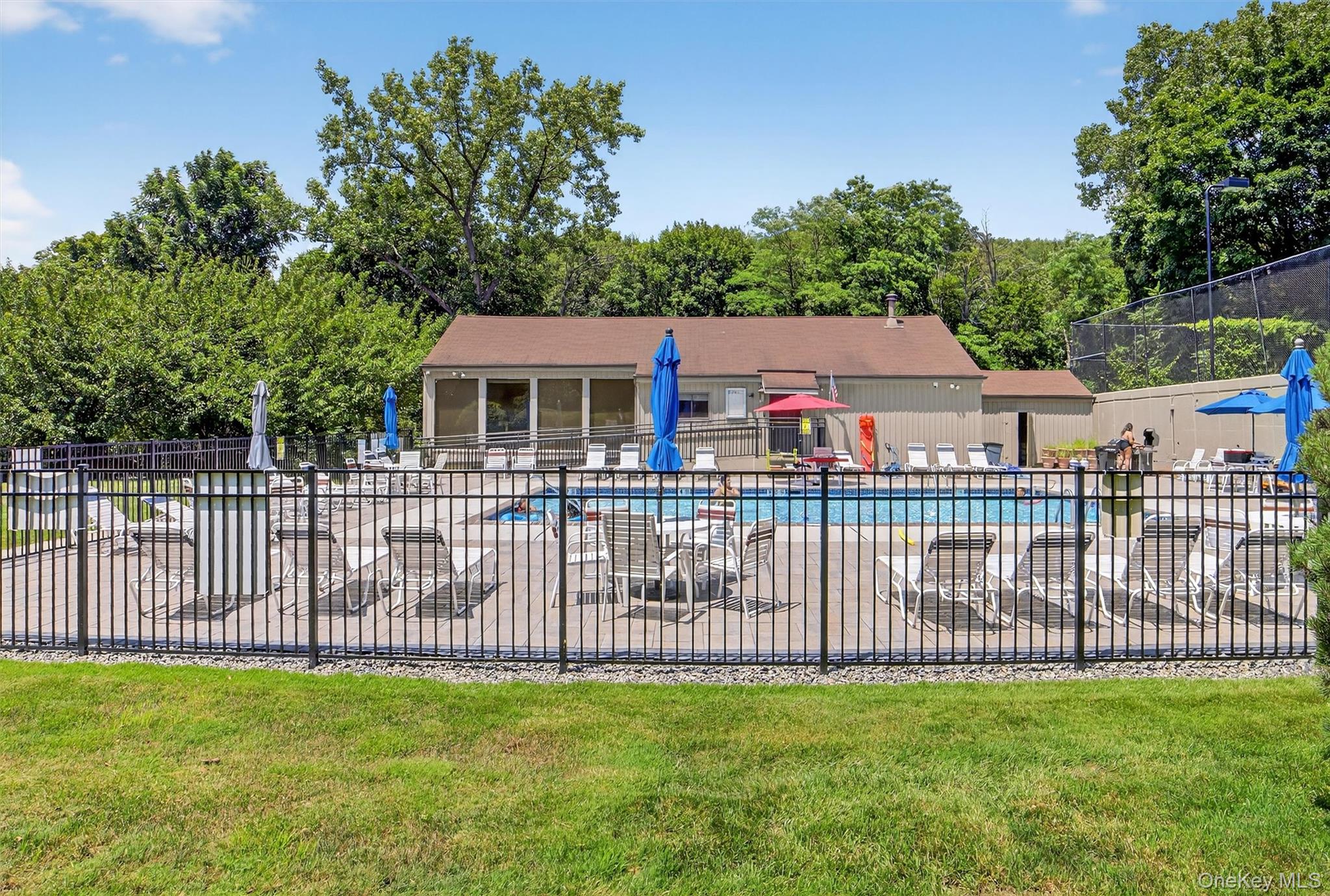 14-1 Steven Drive, Ossining, NY 10562