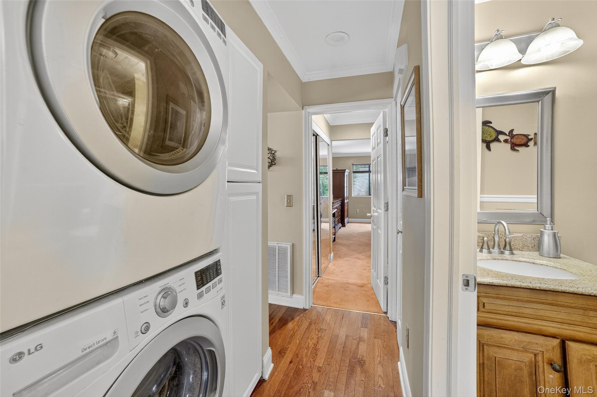 14-1 Steven Drive, Ossining, NY 10562