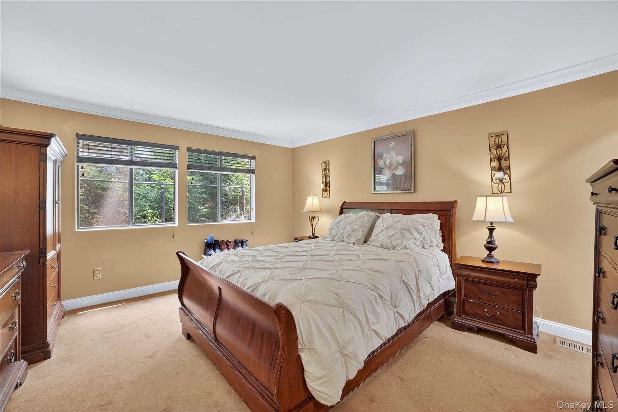 14-1 Steven Drive, Ossining, NY 10562