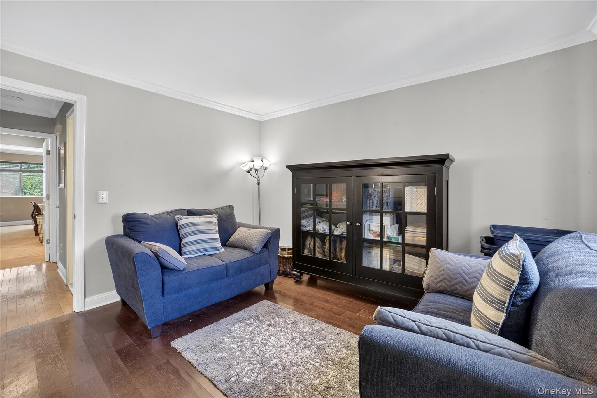 14-1 Steven Drive, Ossining, NY 10562