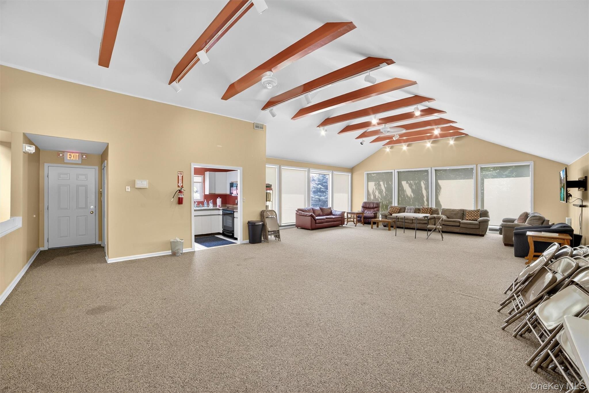 14-1 Steven Drive, Ossining, NY 10562