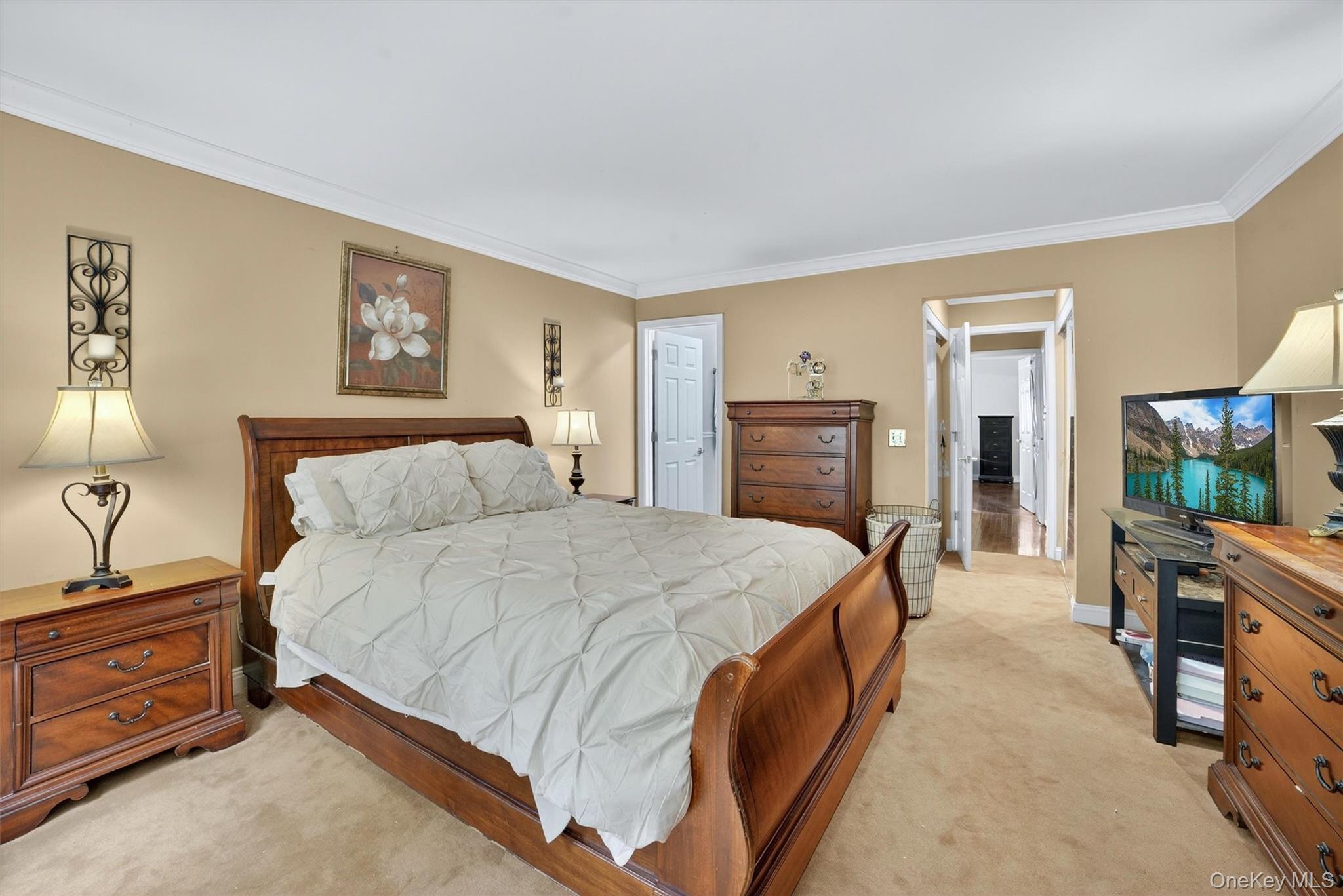 14-1 Steven Drive, Ossining, NY 10562