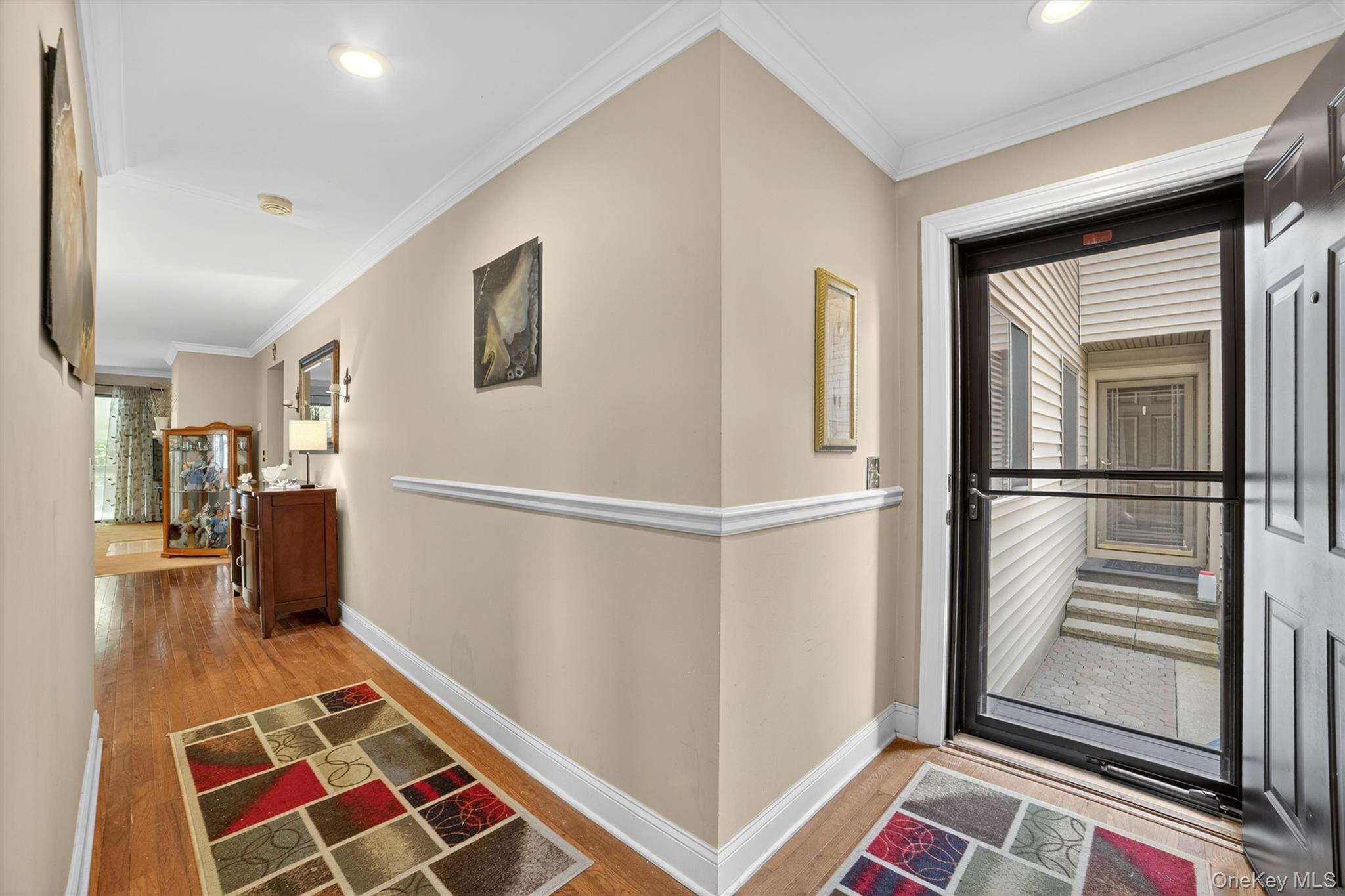 14-1 Steven Drive, Ossining, NY 10562