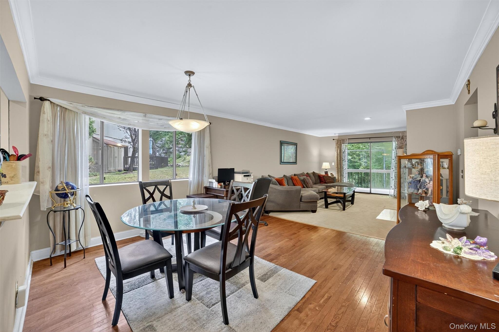 14-1 Steven Drive, Ossining, NY 10562