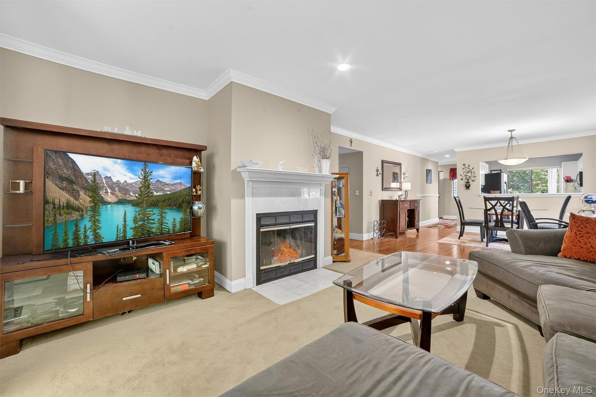 14-1 Steven Drive, Ossining, NY 10562