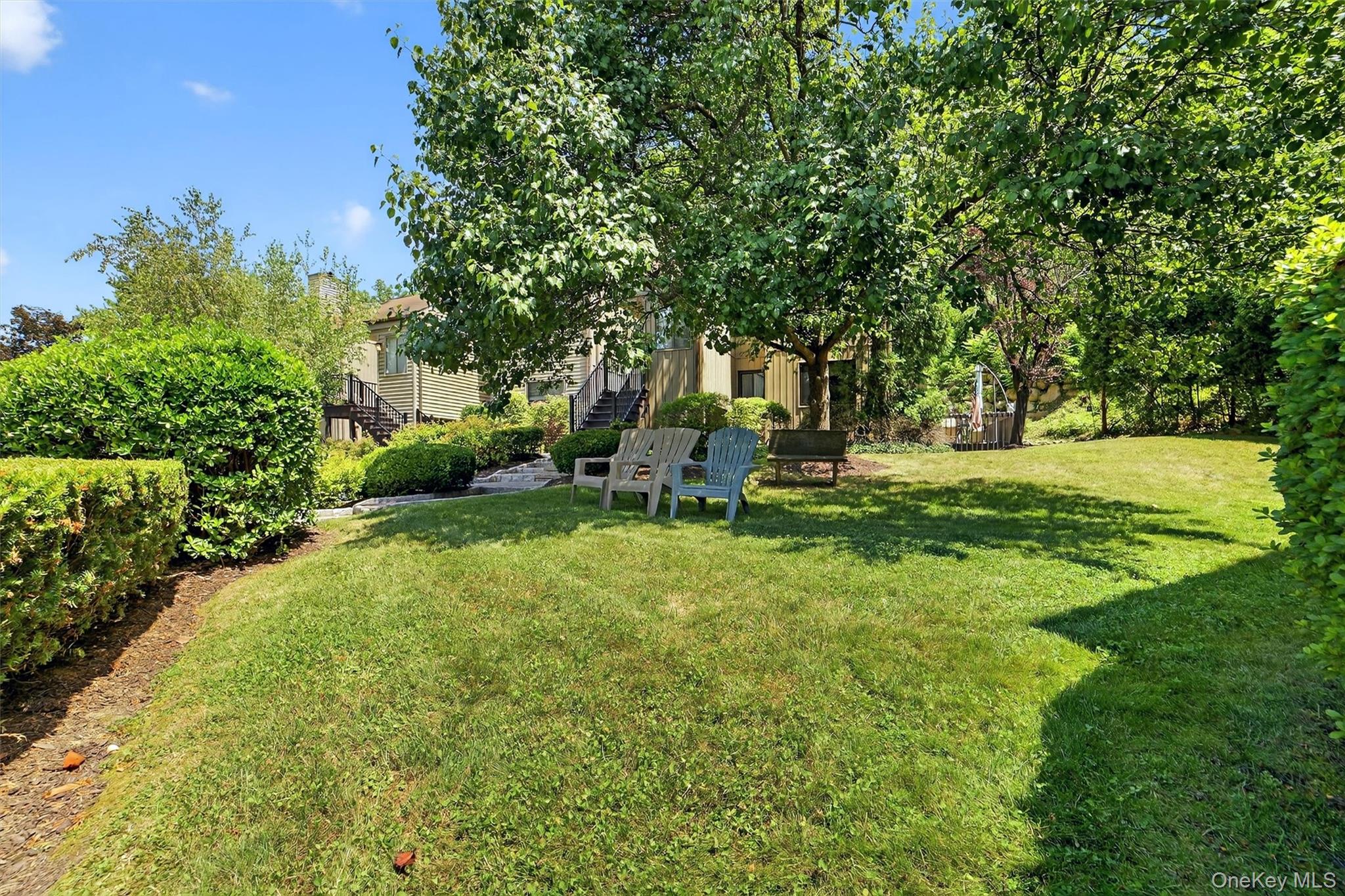 14-1 Steven Drive, Ossining, NY 10562