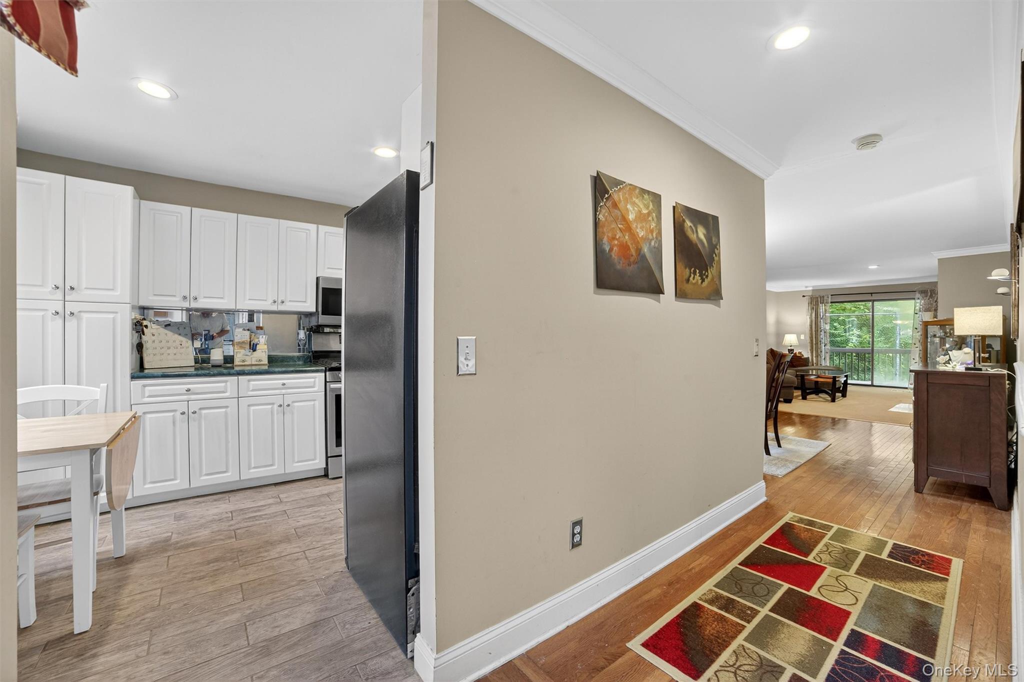 14-1 Steven Drive, Ossining, NY 10562