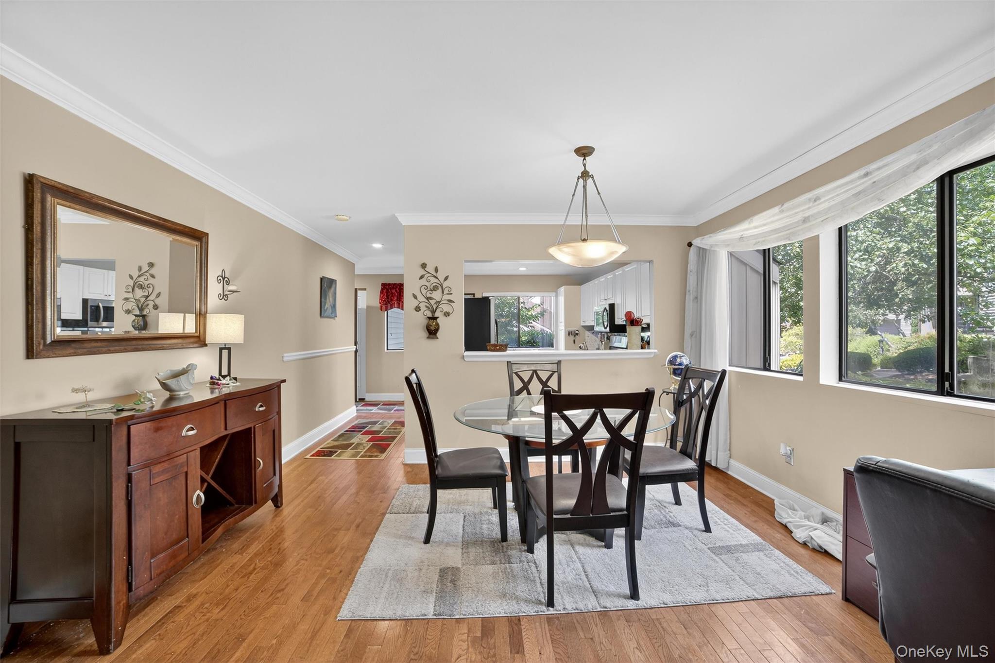 14-1 Steven Drive, Ossining, NY 10562