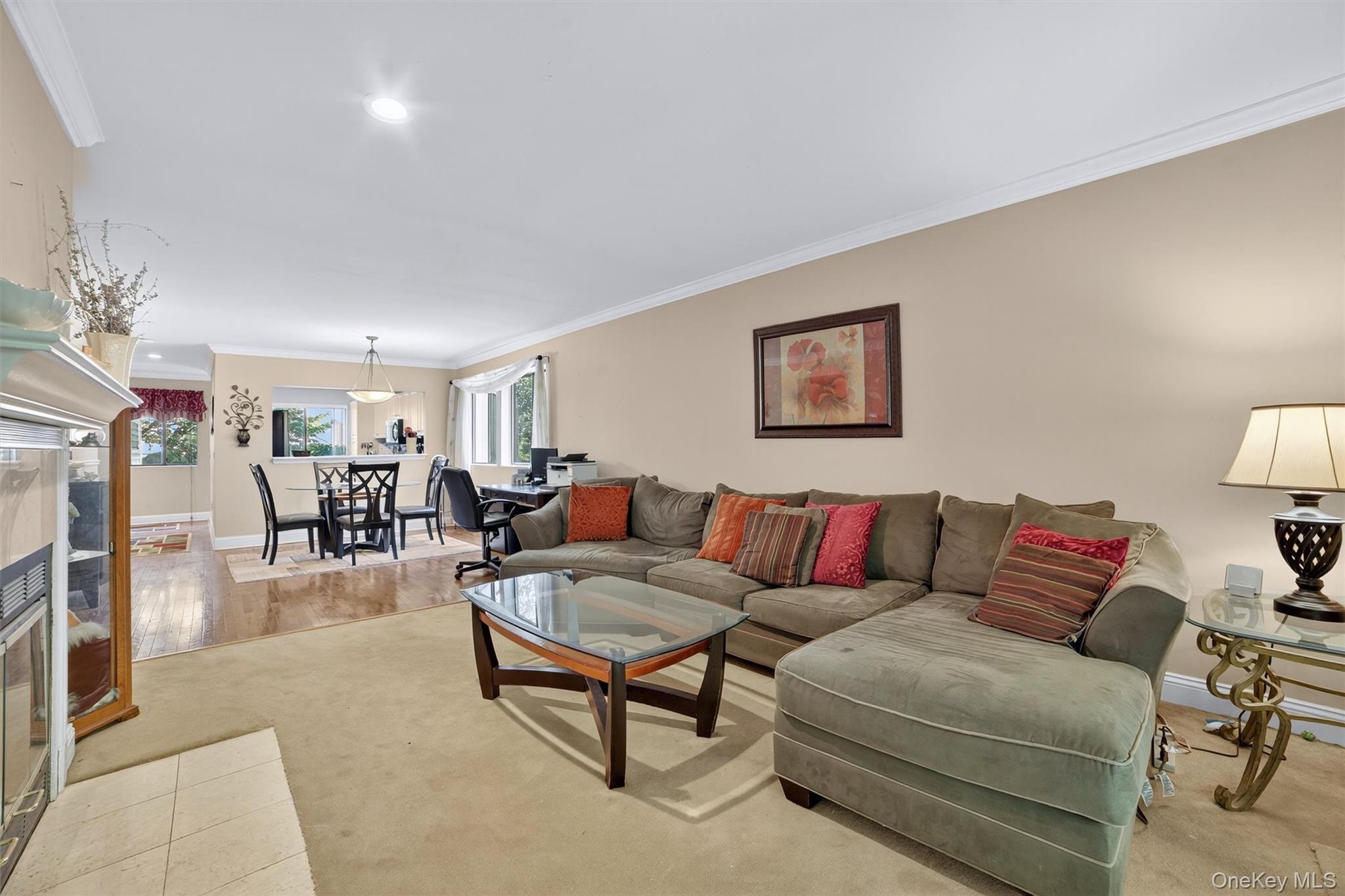 14-1 Steven Drive, Ossining, NY 10562