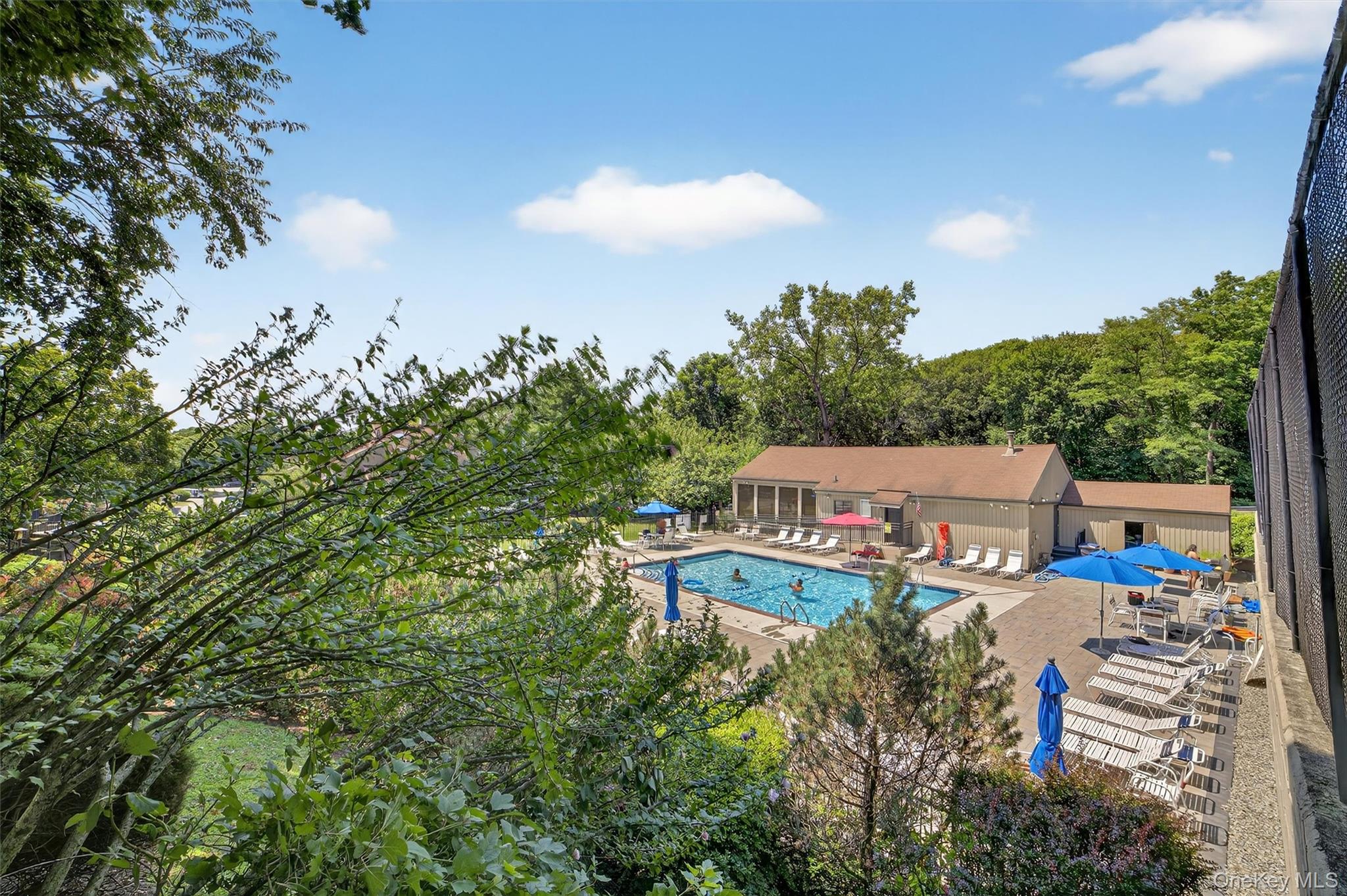 14-1 Steven Drive, Ossining, NY 10562