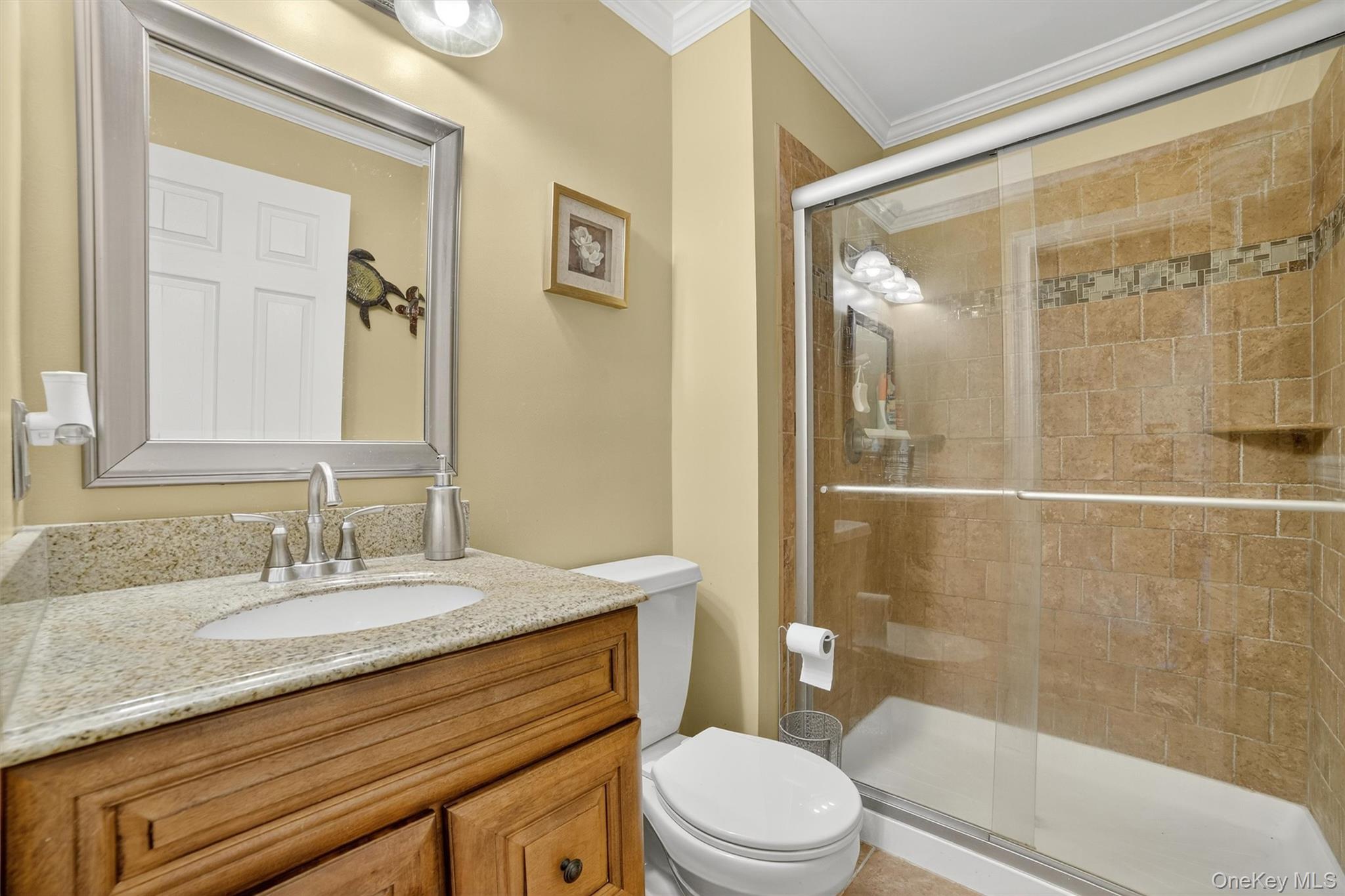 14-1 Steven Drive, Ossining, NY 10562