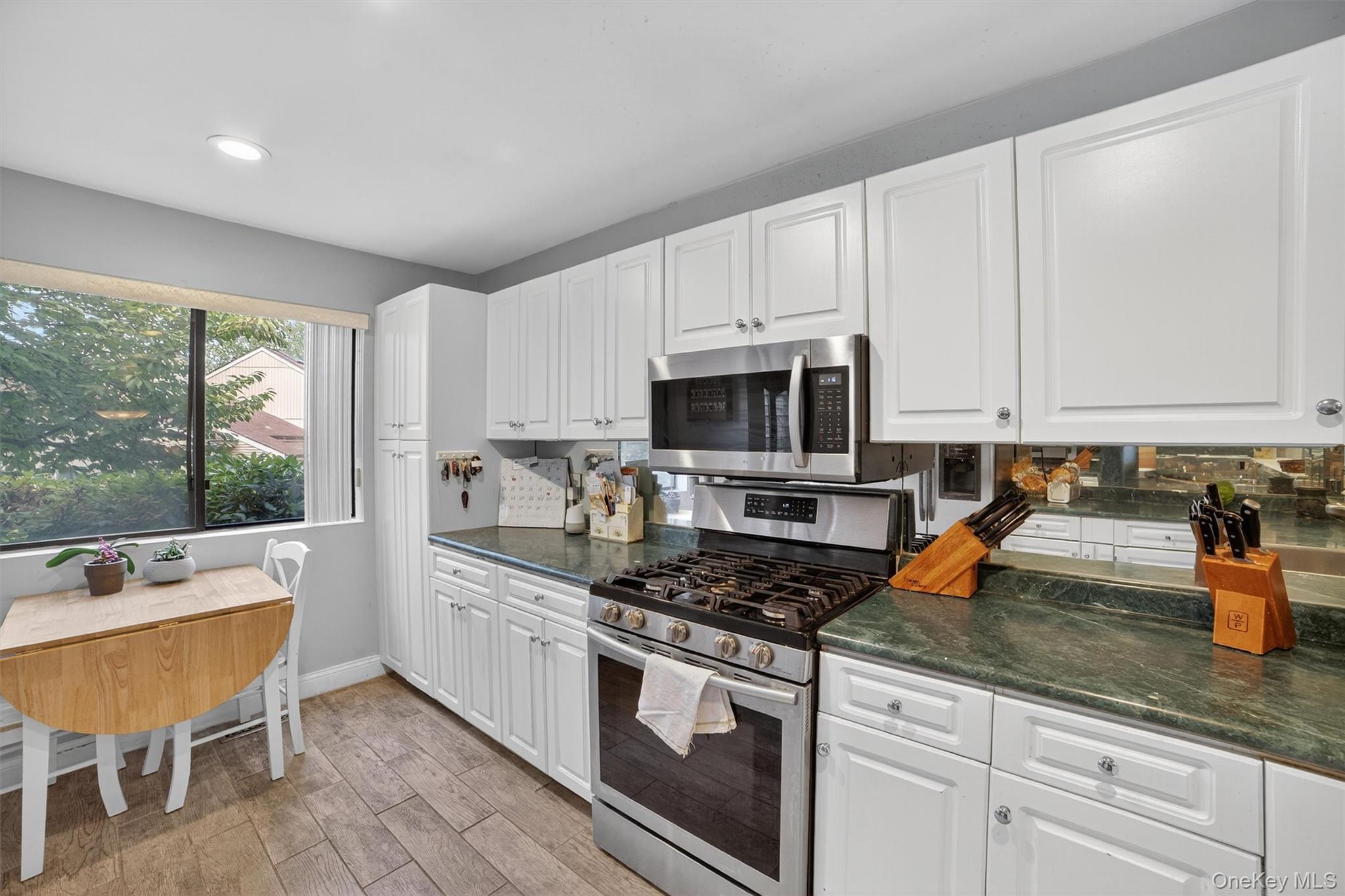 14-1 Steven Drive, Ossining, NY 10562