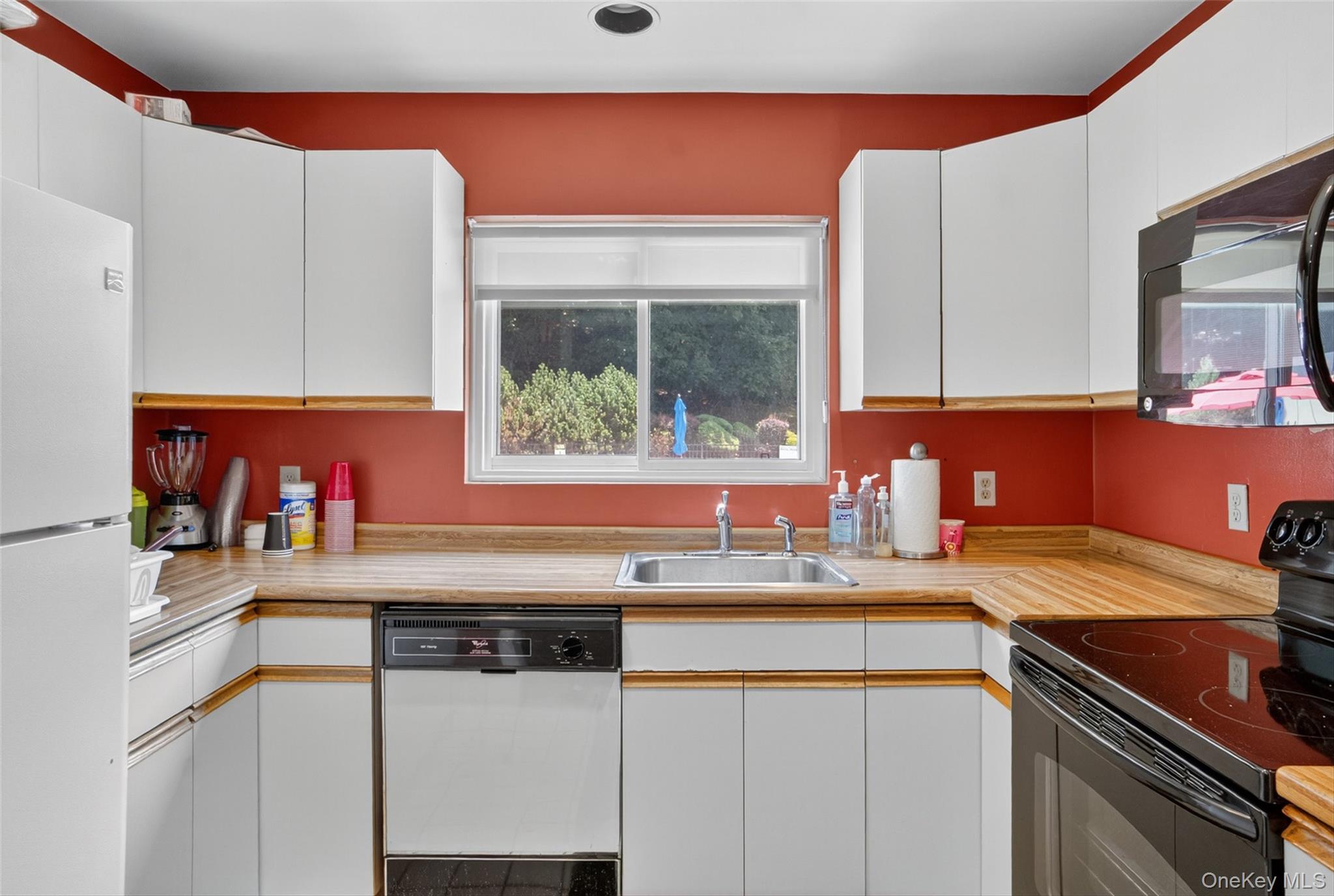 14-1 Steven Drive, Ossining, NY 10562