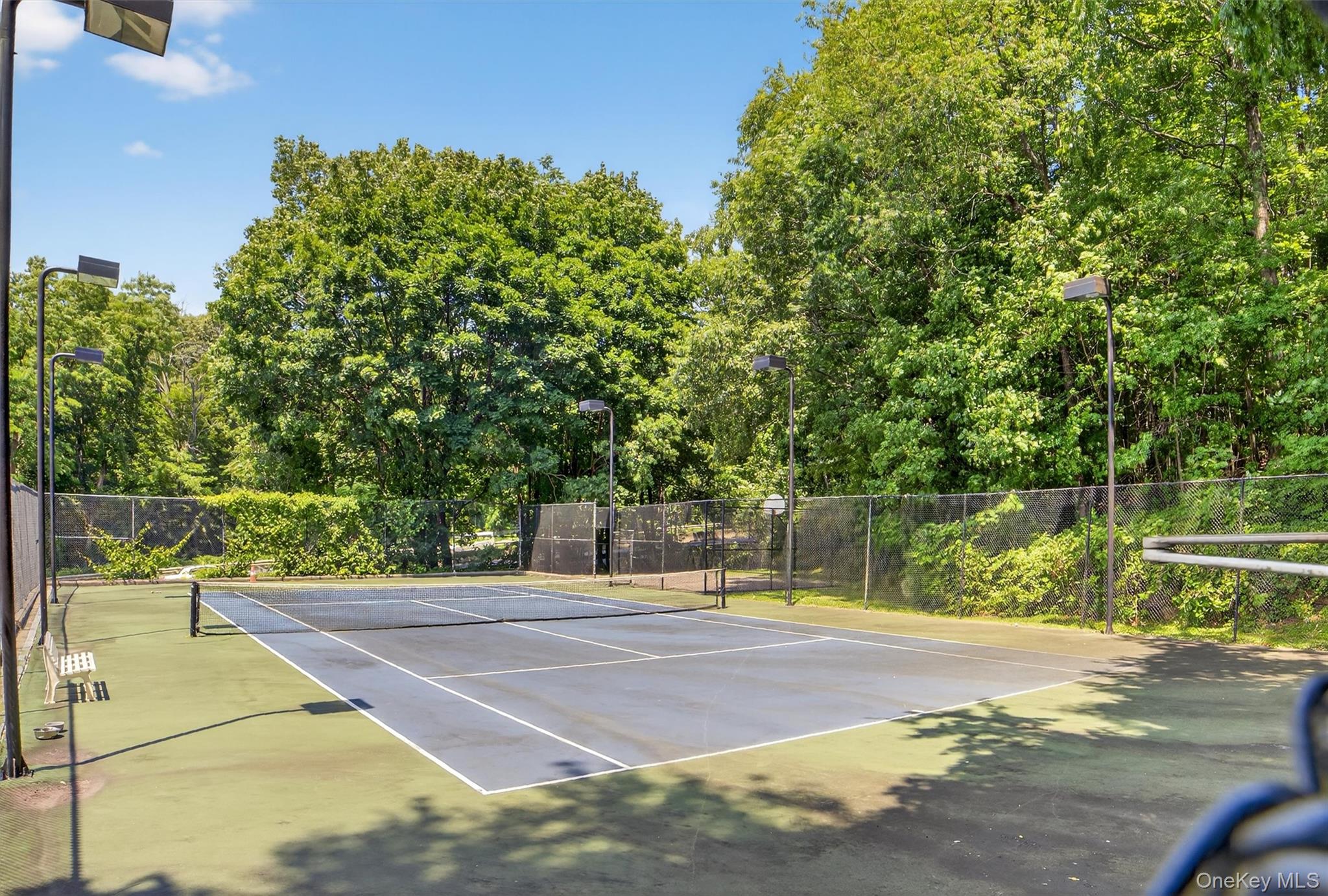 14-1 Steven Drive, Ossining, NY 10562