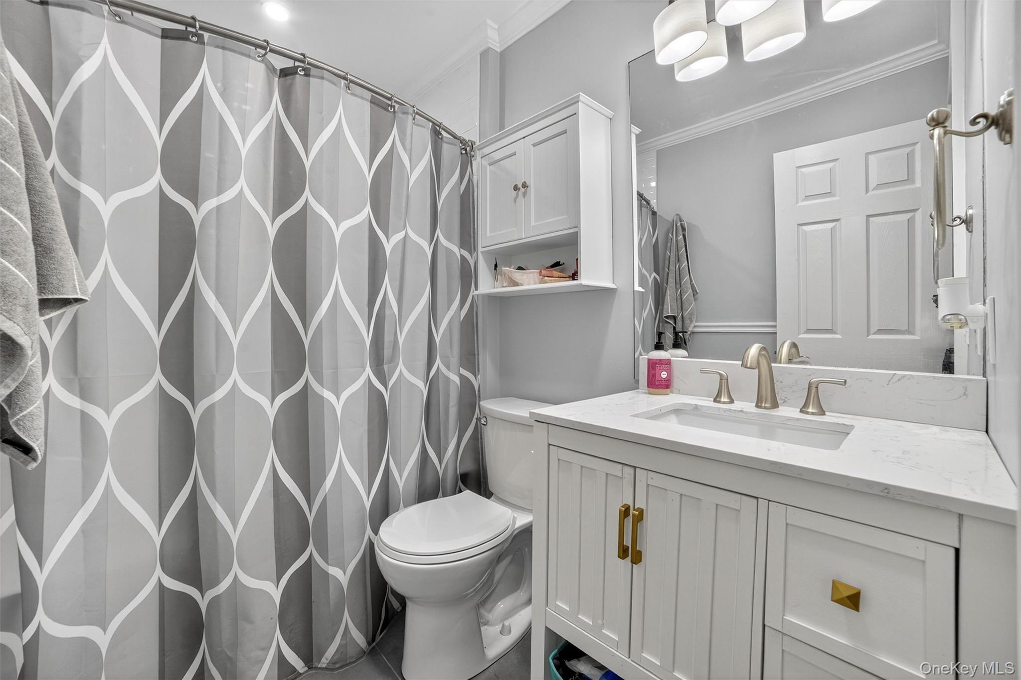 14-1 Steven Drive, Ossining, NY 10562