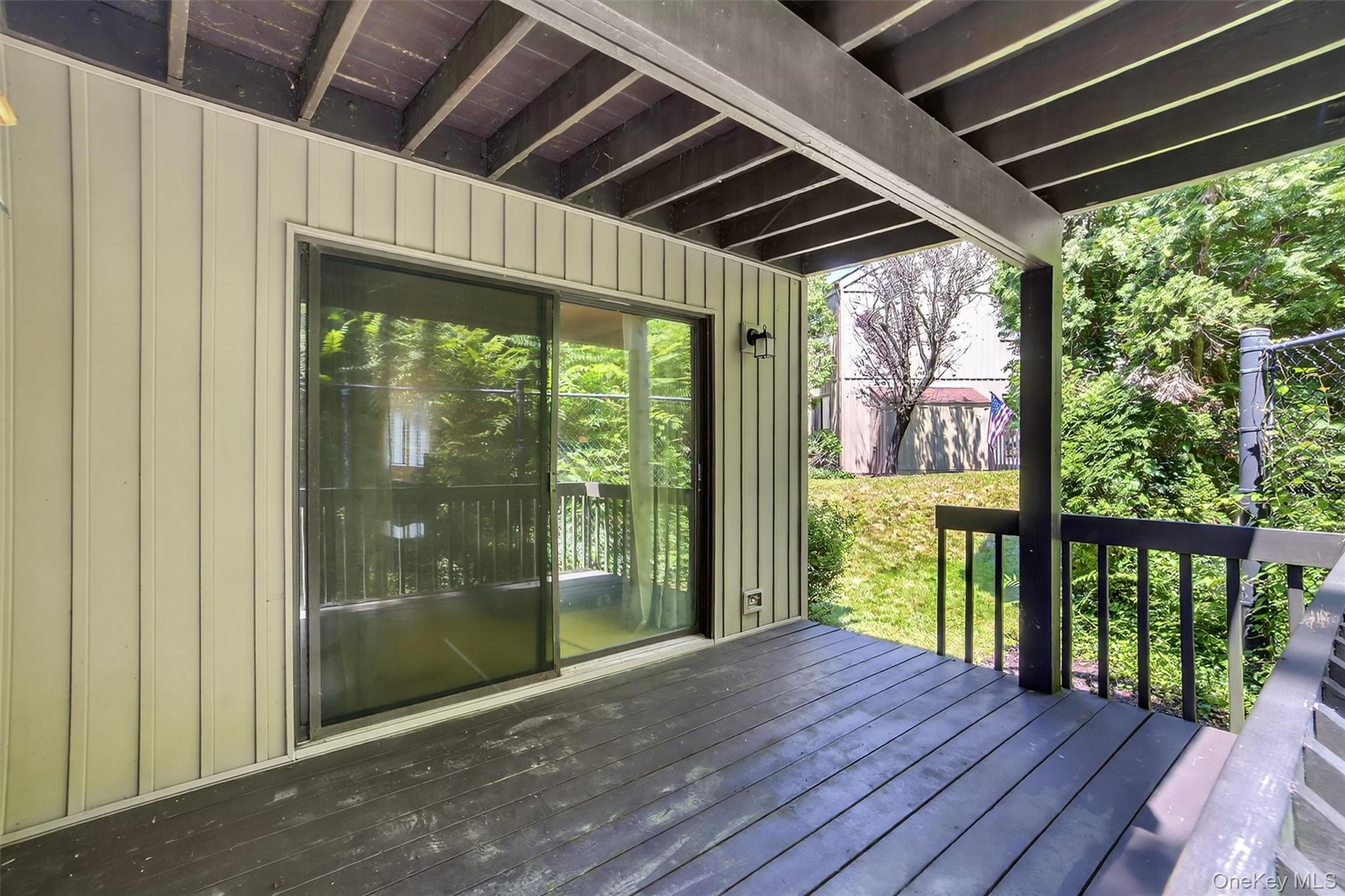 14-1 Steven Drive, Ossining, NY 10562