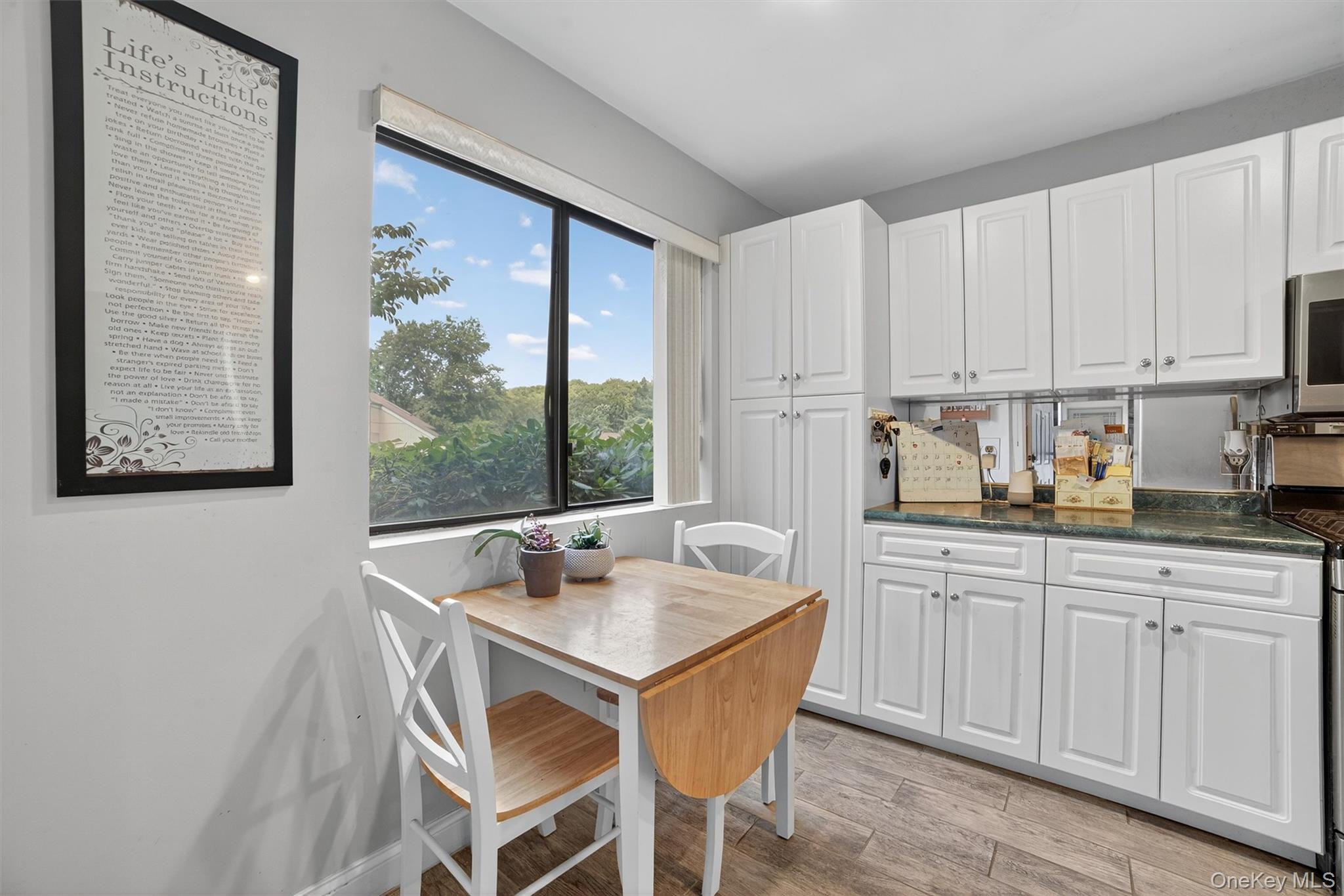 14-1 Steven Drive, Ossining, NY 10562