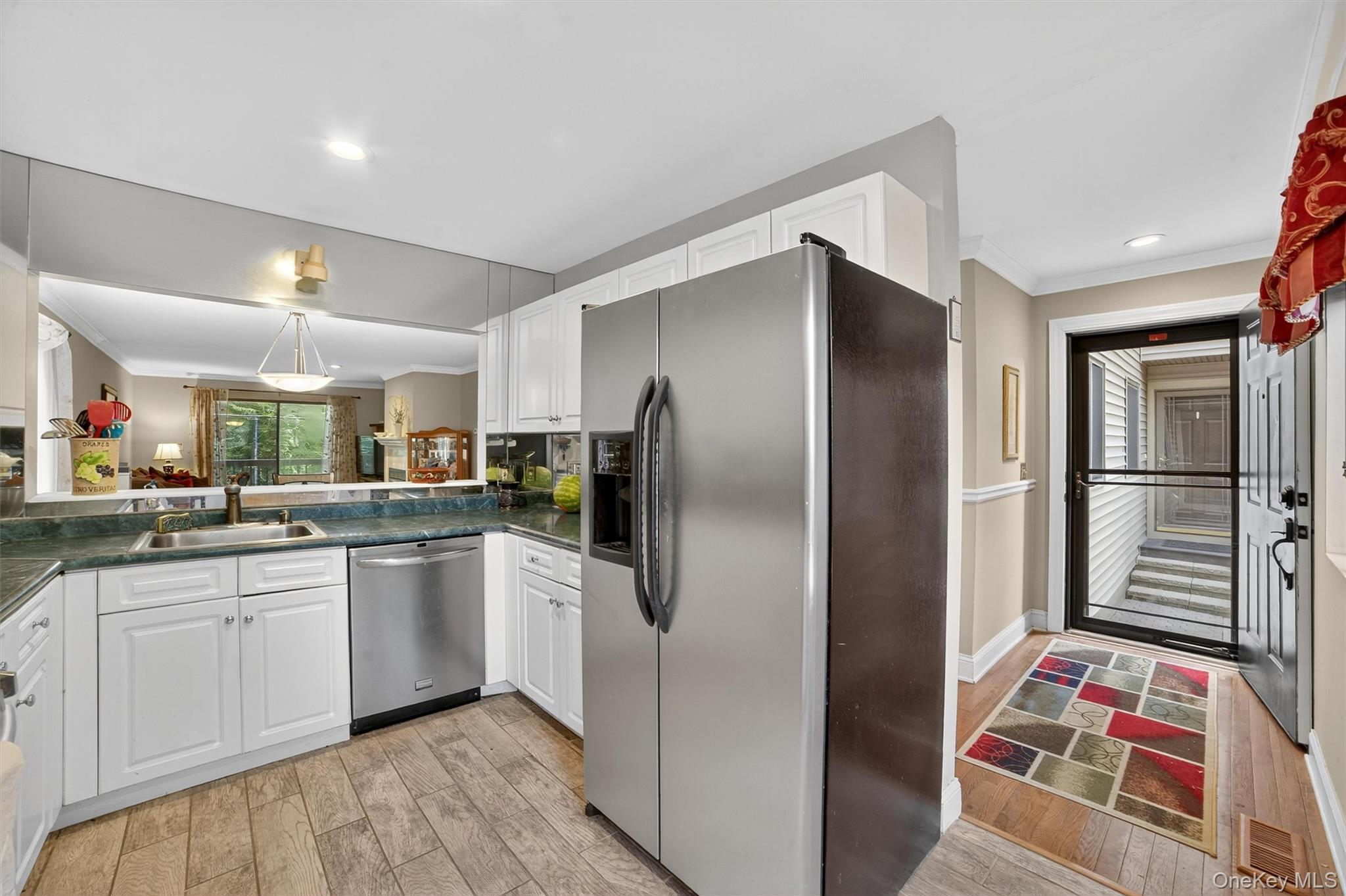 14-1 Steven Drive, Ossining, NY 10562