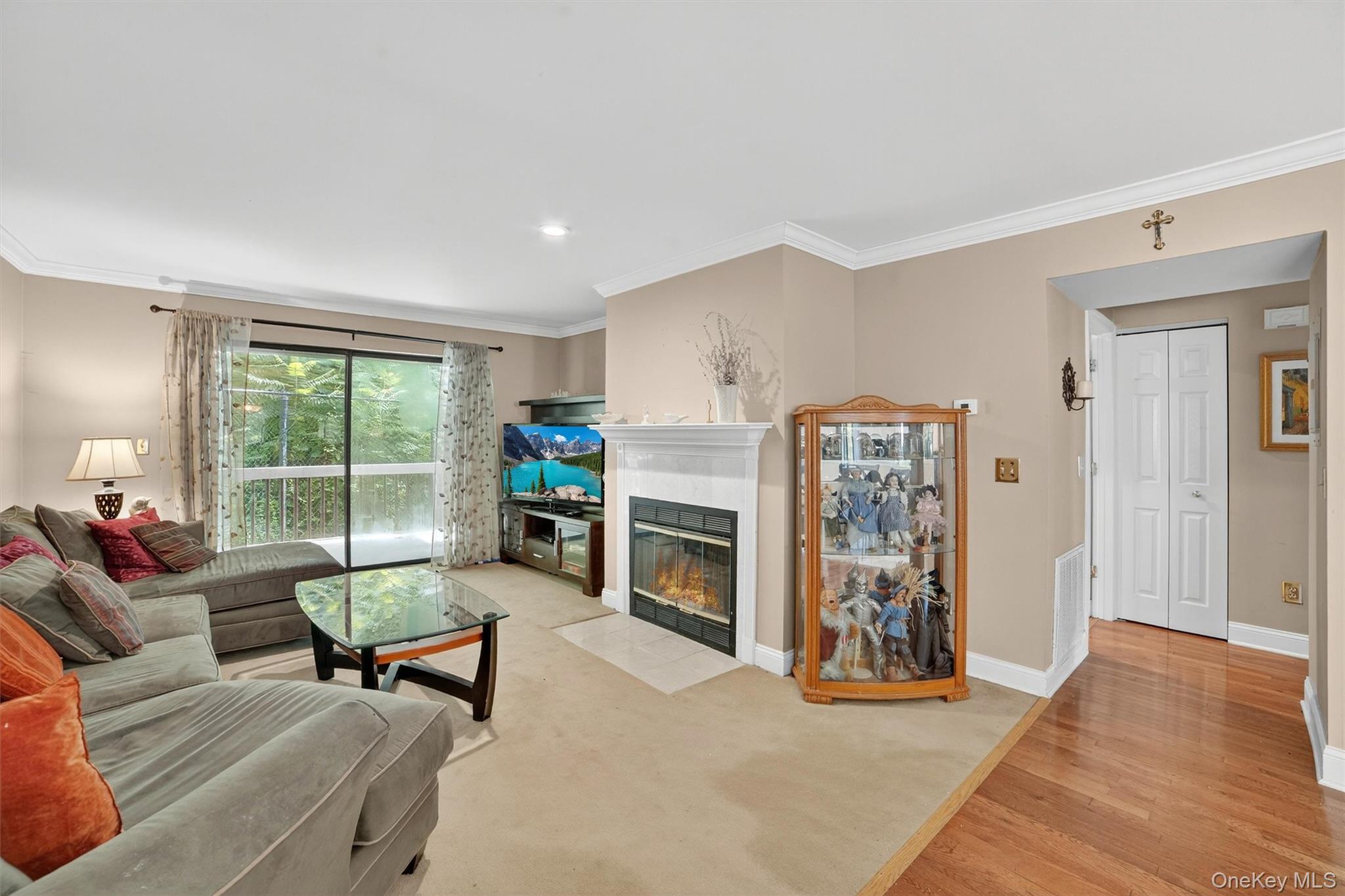 14-1 Steven Drive, Ossining, NY 10562