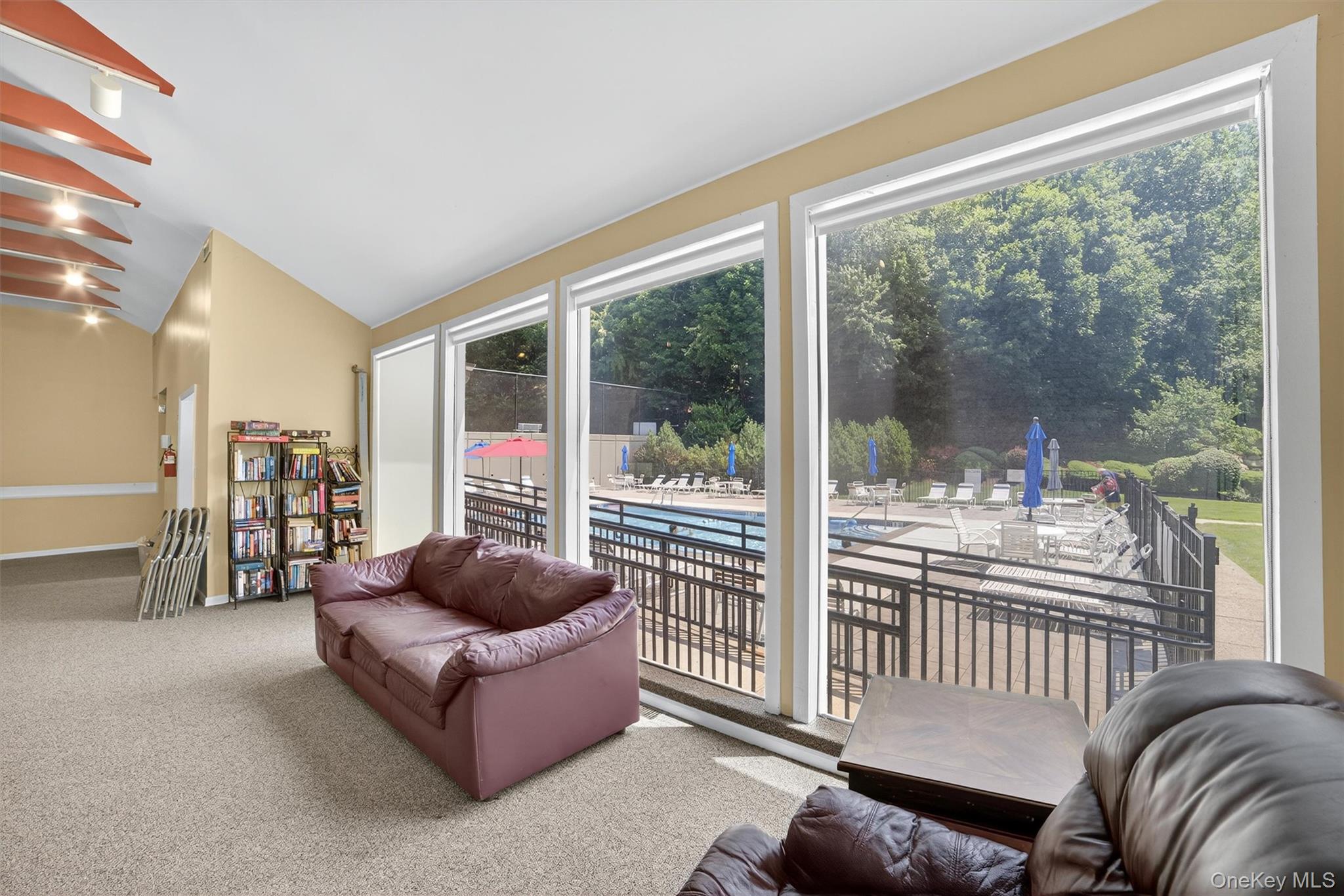 14-1 Steven Drive, Ossining, NY 10562