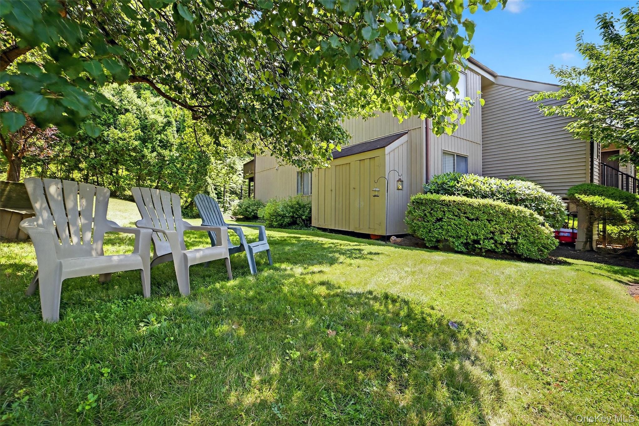 14-1 Steven Drive, Ossining, NY 10562