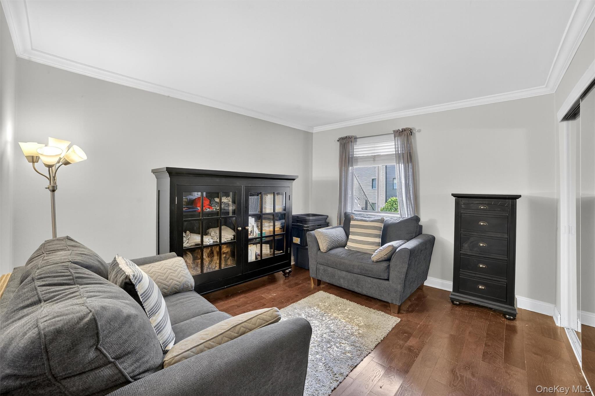 14-1 Steven Drive, Ossining, NY 10562