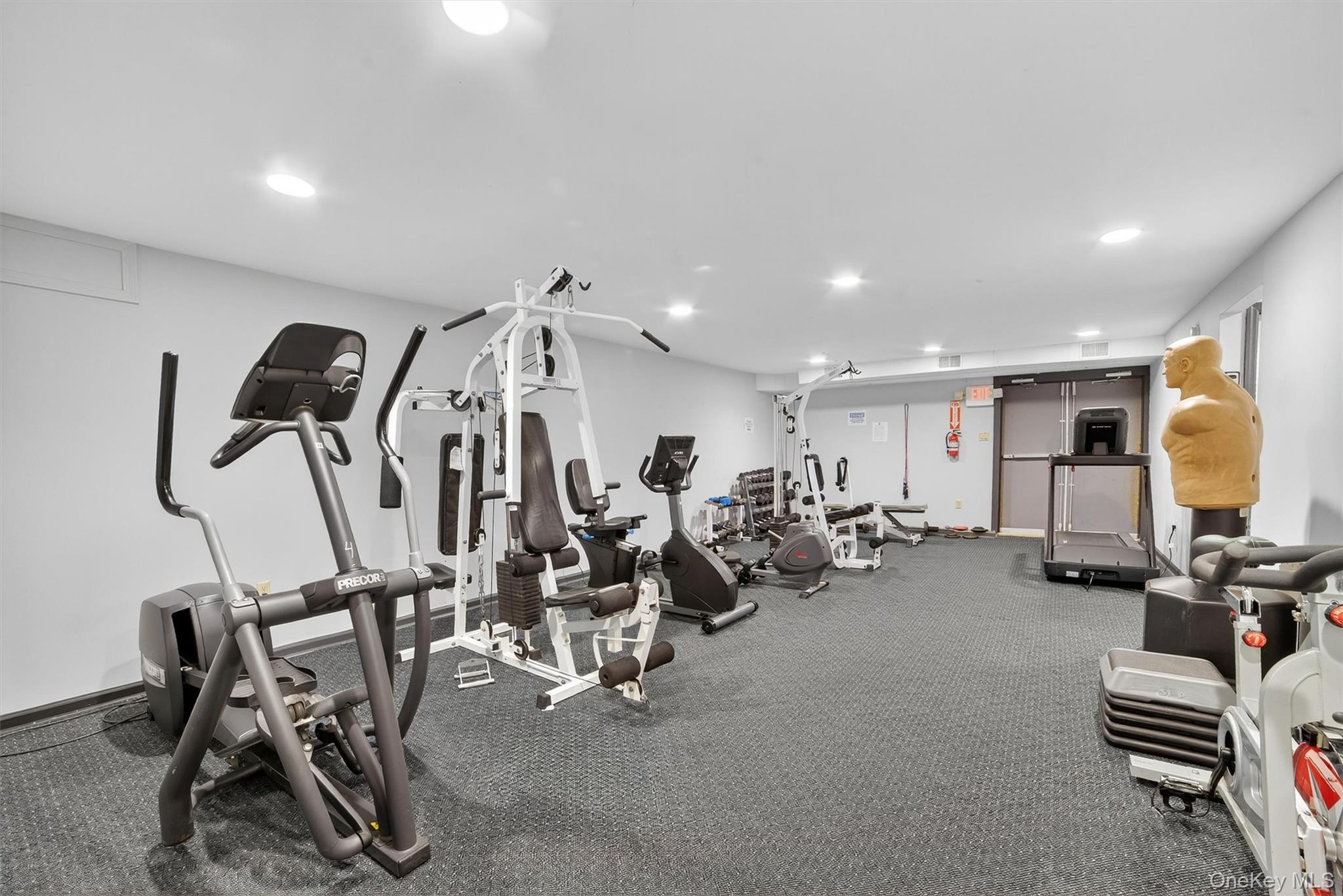 14-1 Steven Drive, Ossining, NY 10562