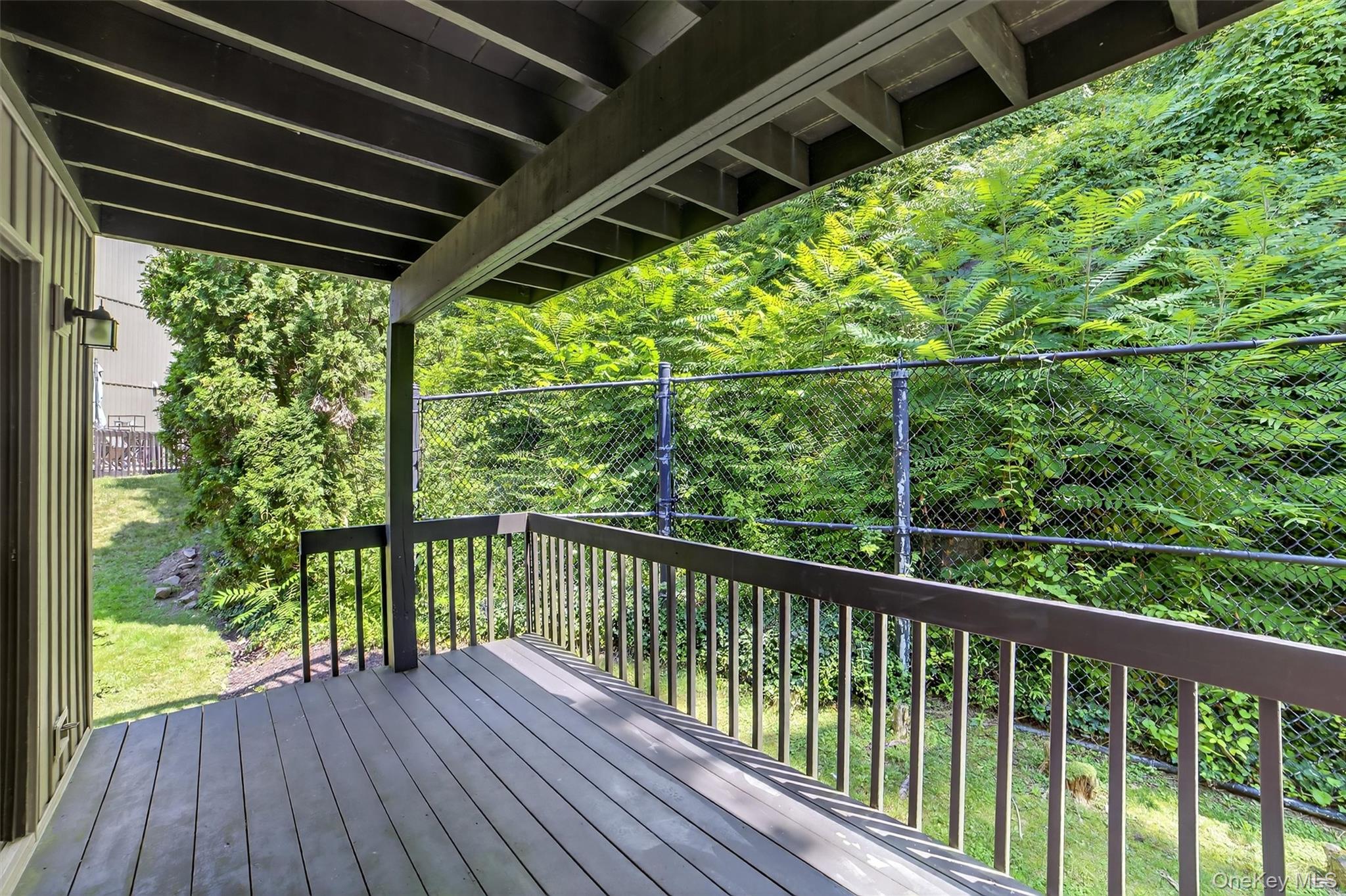 14-1 Steven Drive, Ossining, NY 10562