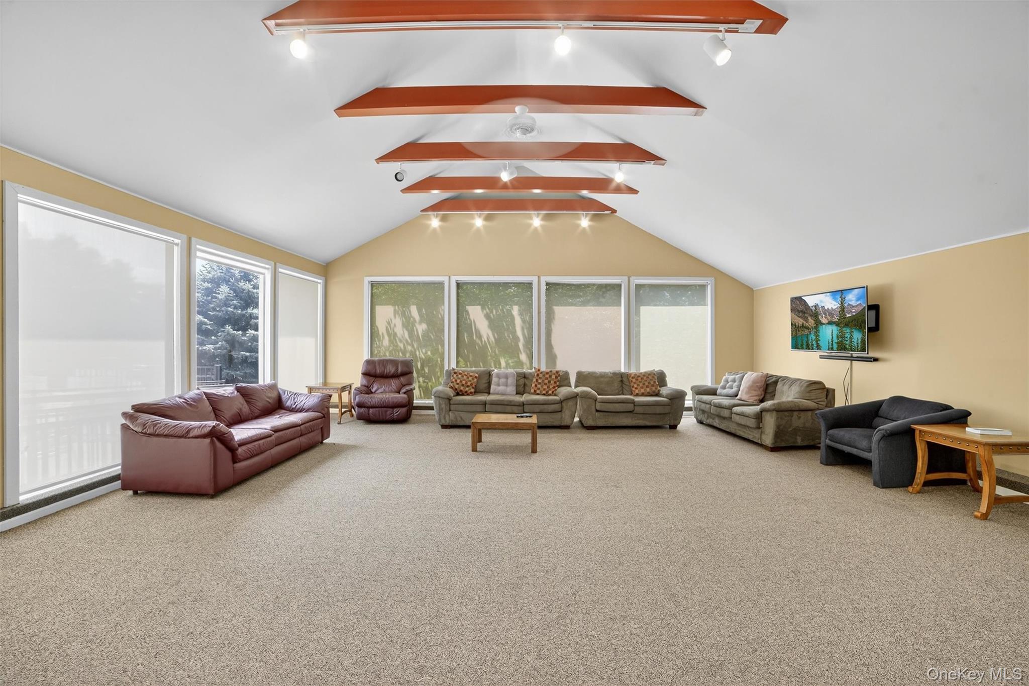 14-1 Steven Drive, Ossining, NY 10562