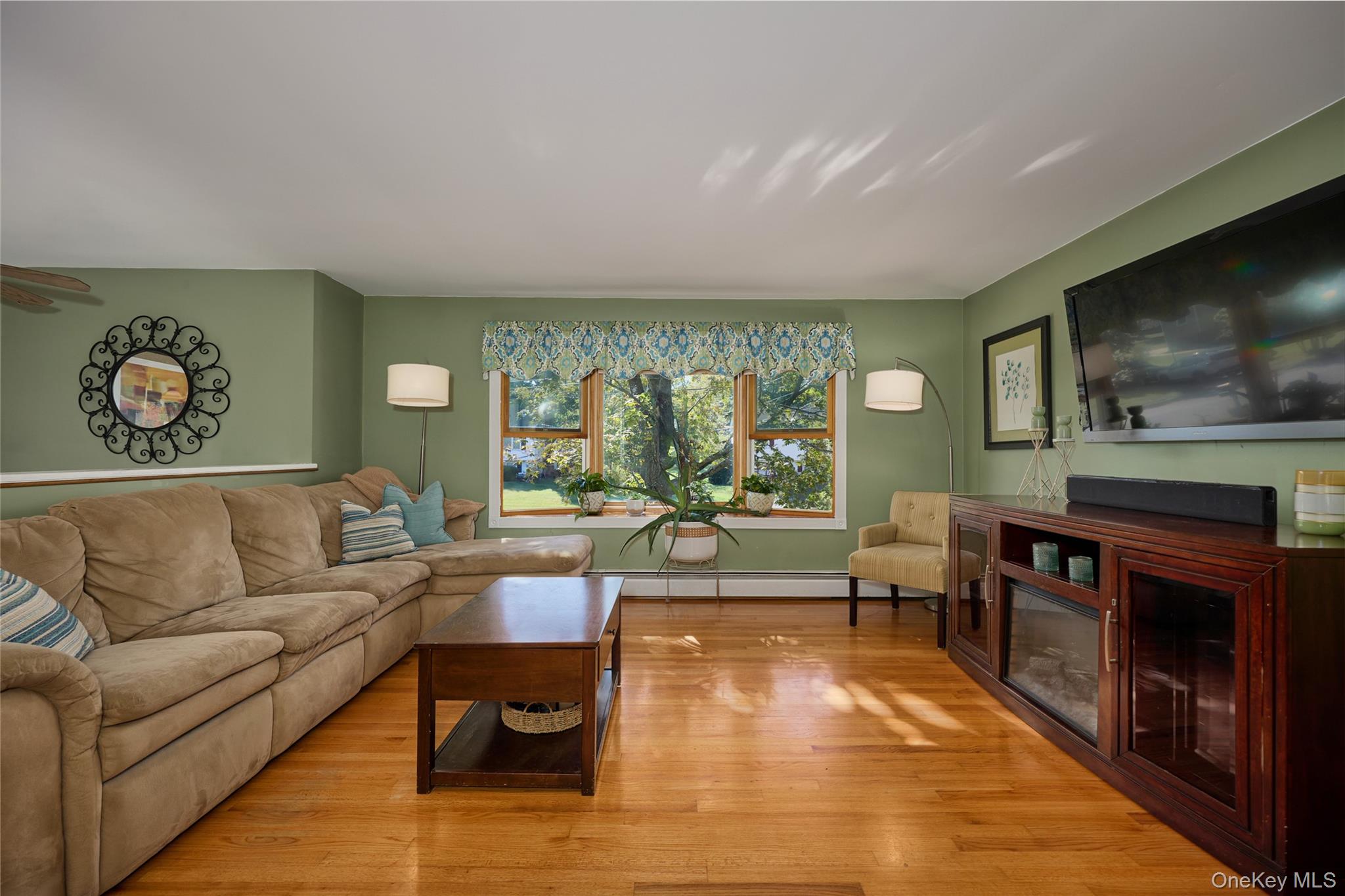 26 Scott Drive, Wappingers Falls, NY 12590