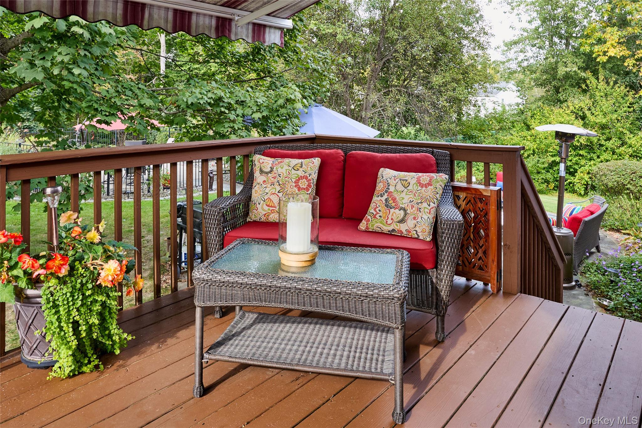 26 Scott Drive, Wappingers Falls, NY 12590