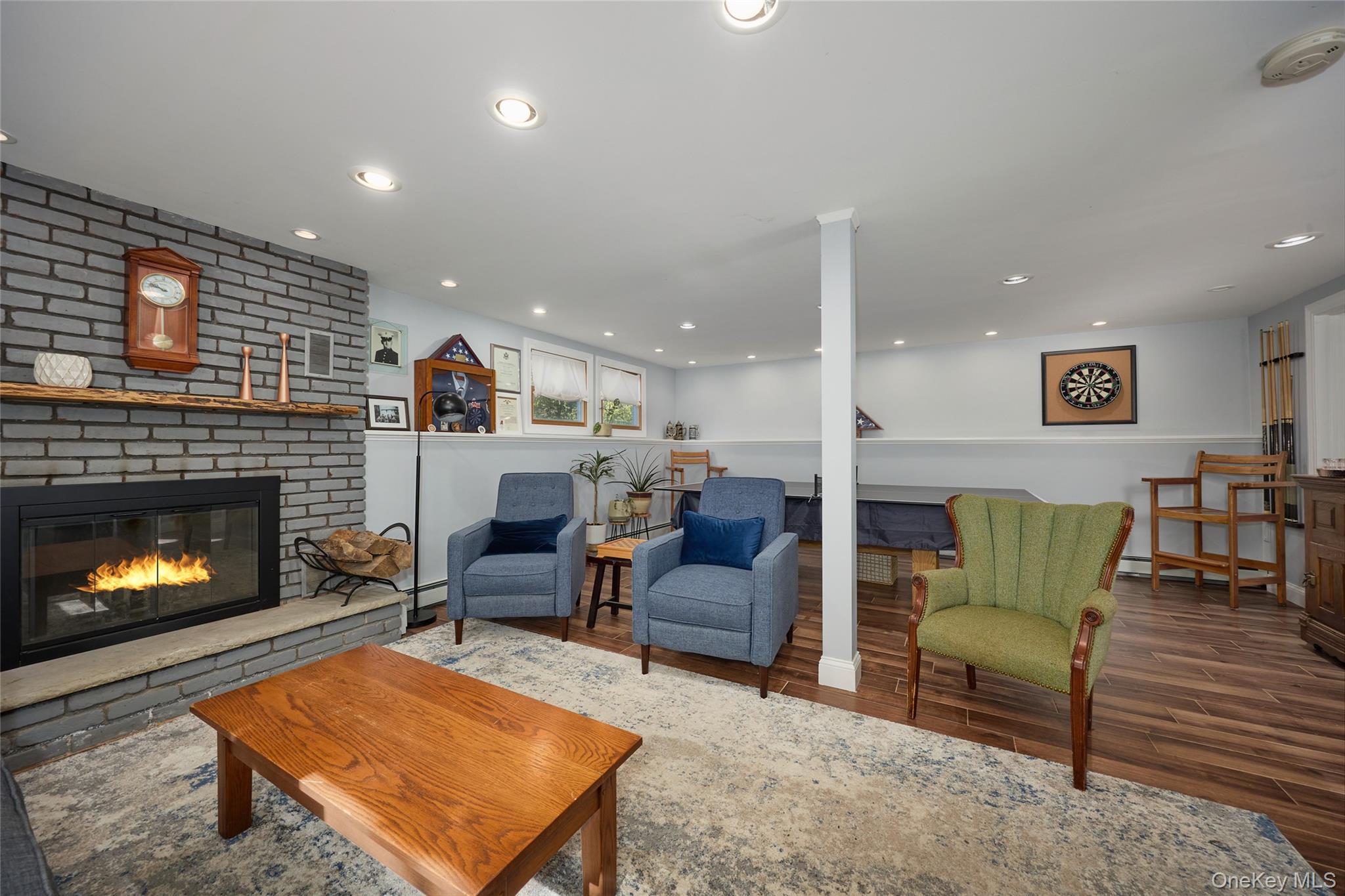 26 Scott Drive, Wappingers Falls, NY 12590