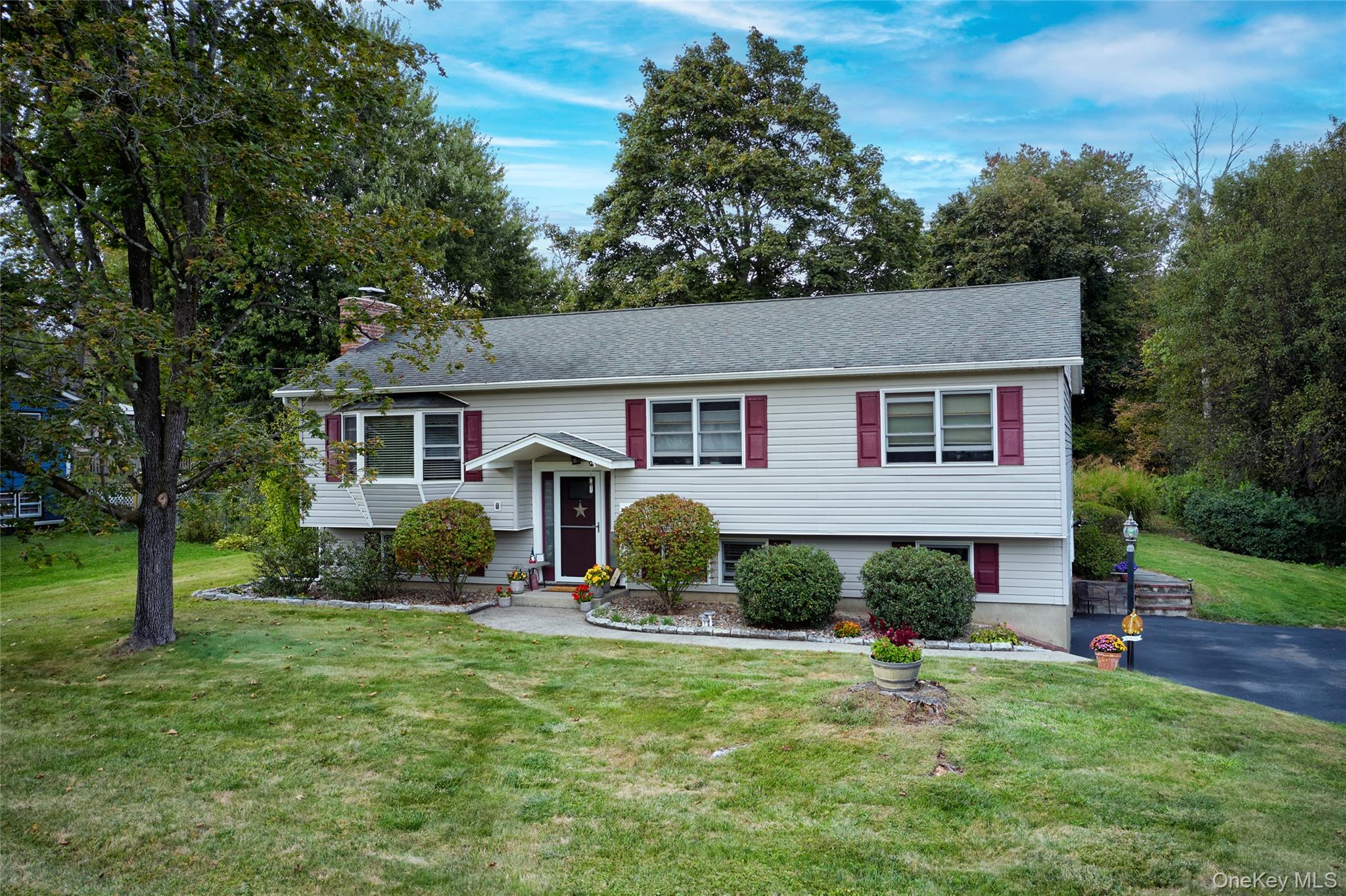 26 Scott Drive, Wappingers Falls, NY 12590