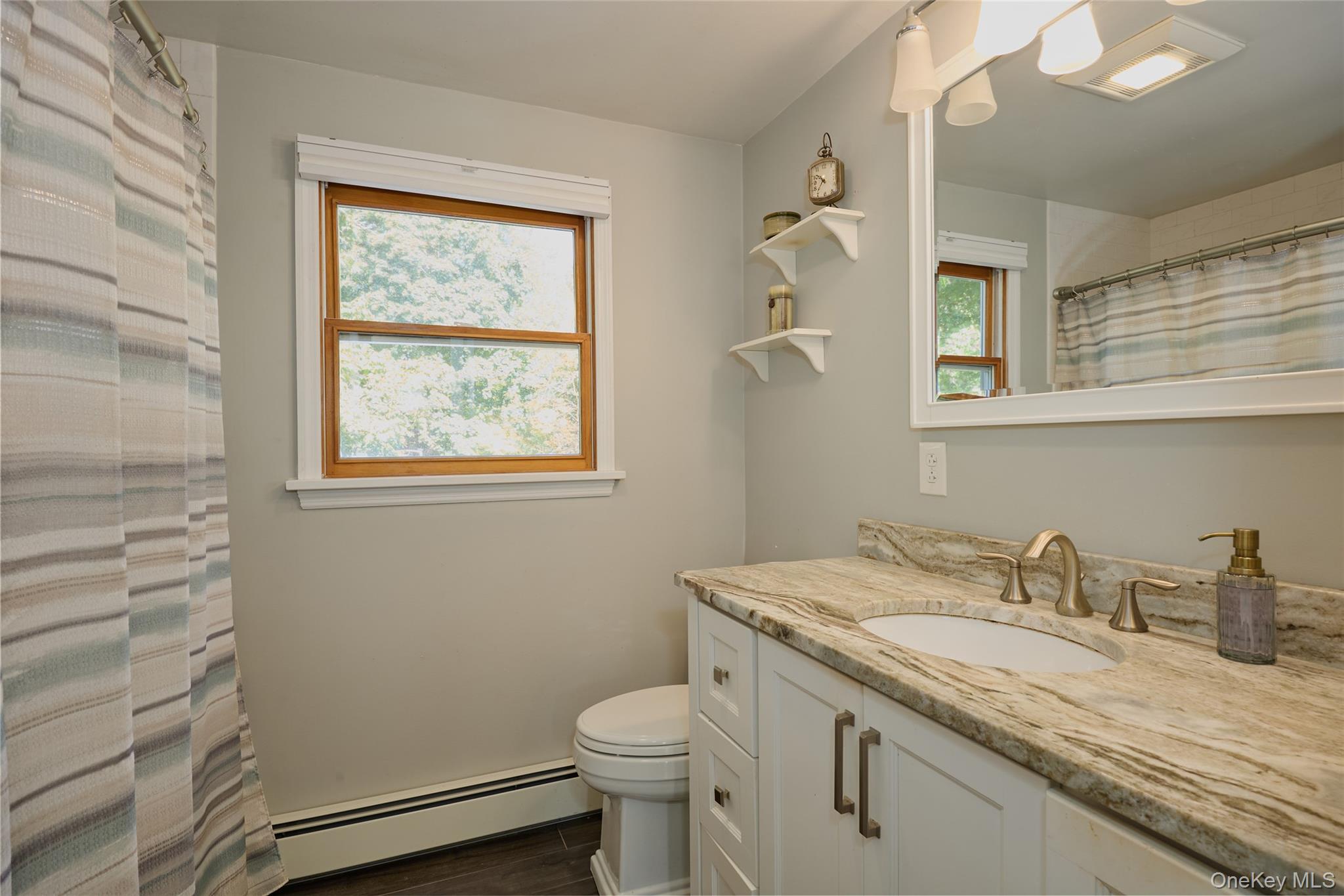 26 Scott Drive, Wappingers Falls, NY 12590