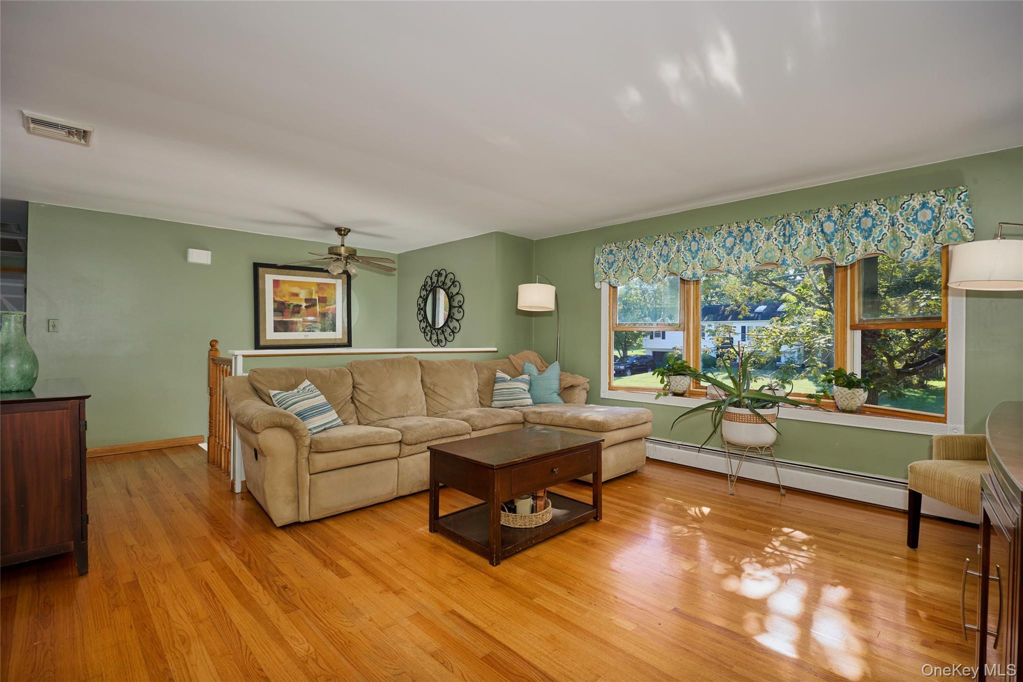 26 Scott Drive, Wappingers Falls, NY 12590