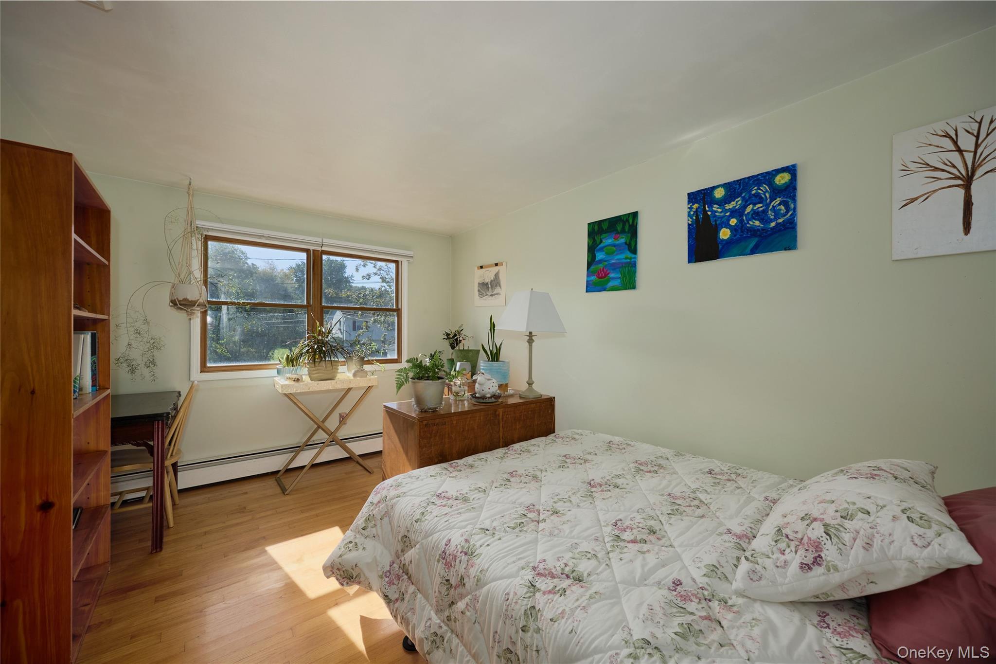 26 Scott Drive, Wappingers Falls, NY 12590