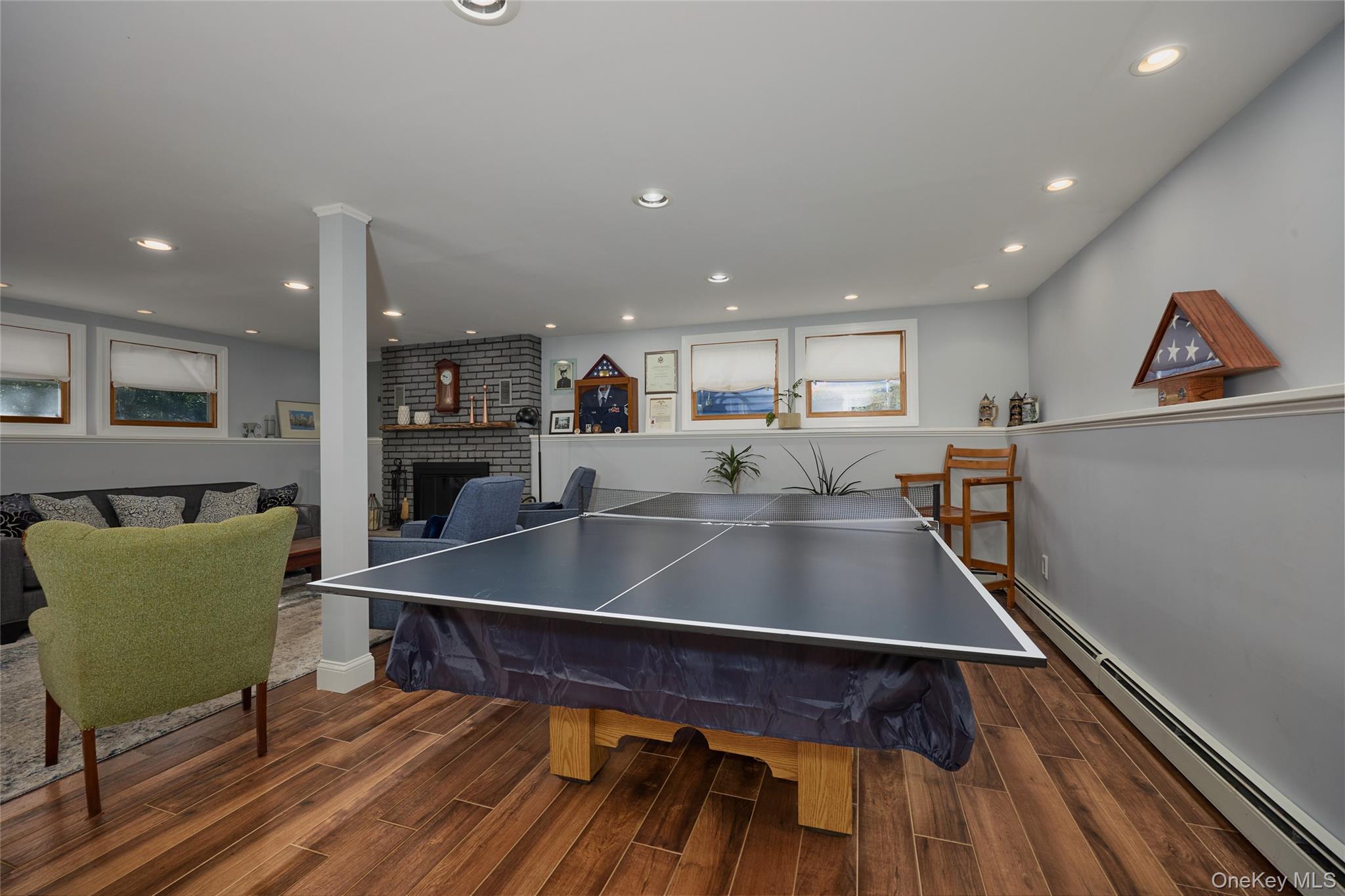 26 Scott Drive, Wappingers Falls, NY 12590