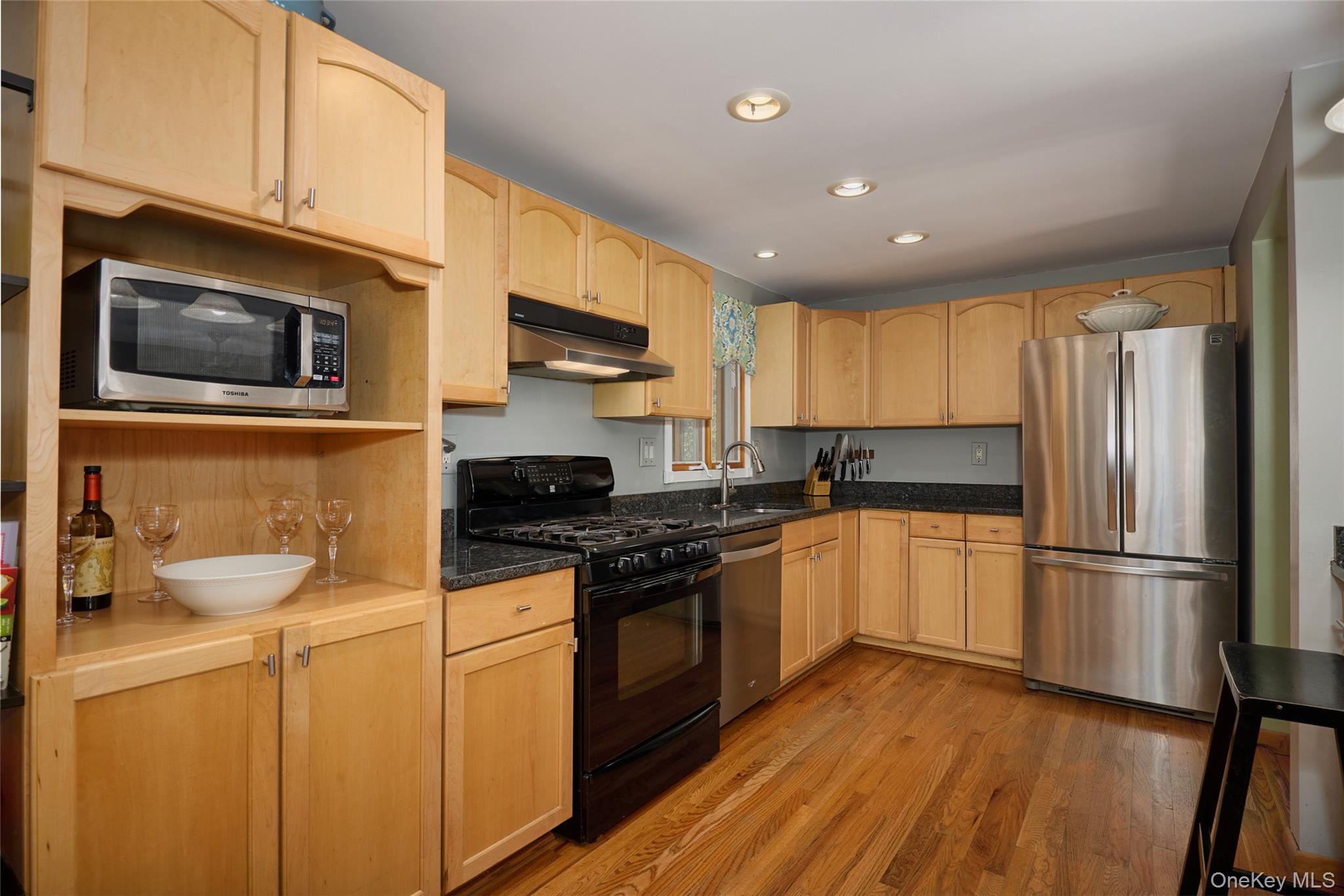 26 Scott Drive, Wappingers Falls, NY 12590