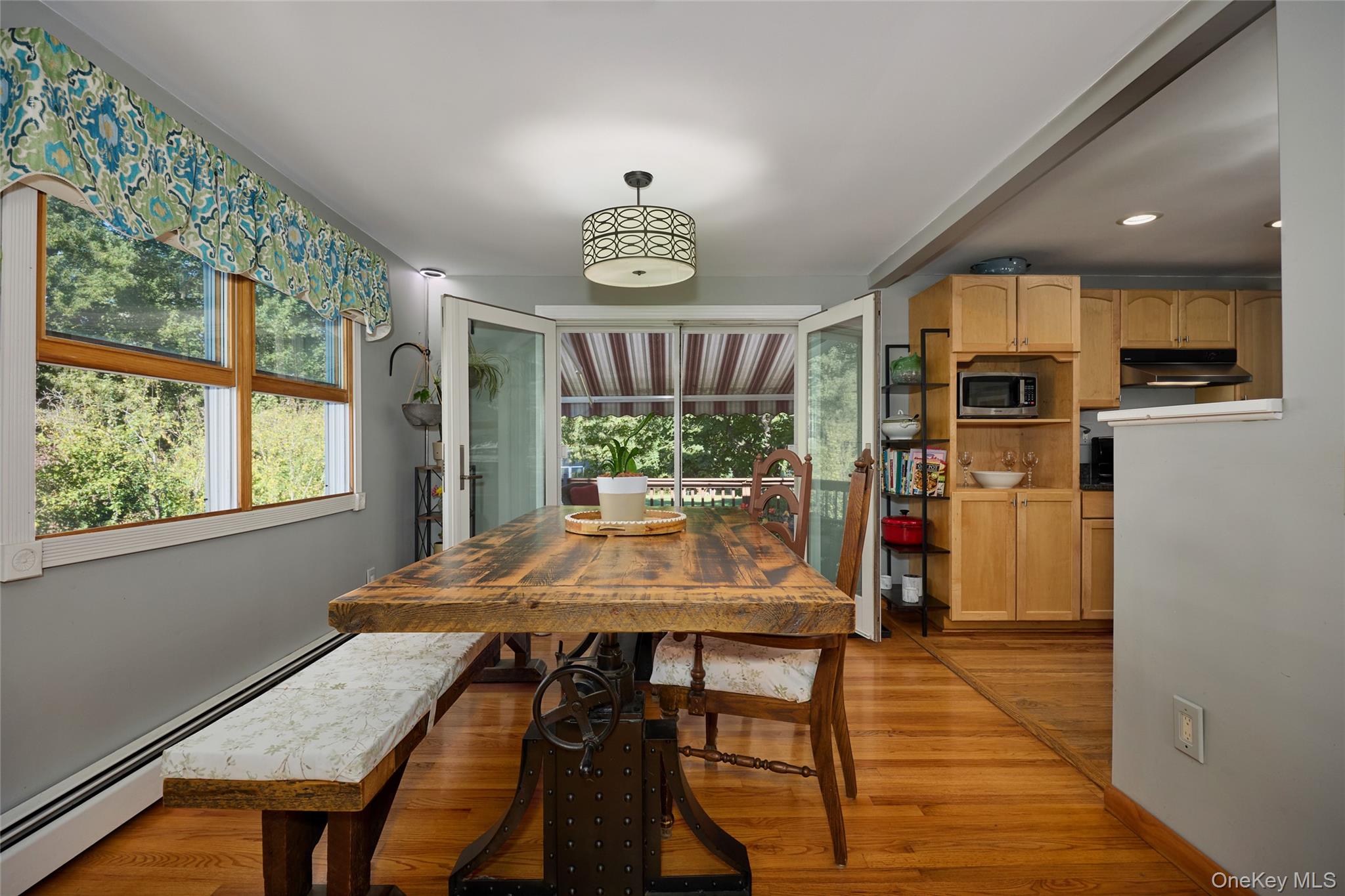 26 Scott Drive, Wappingers Falls, NY 12590