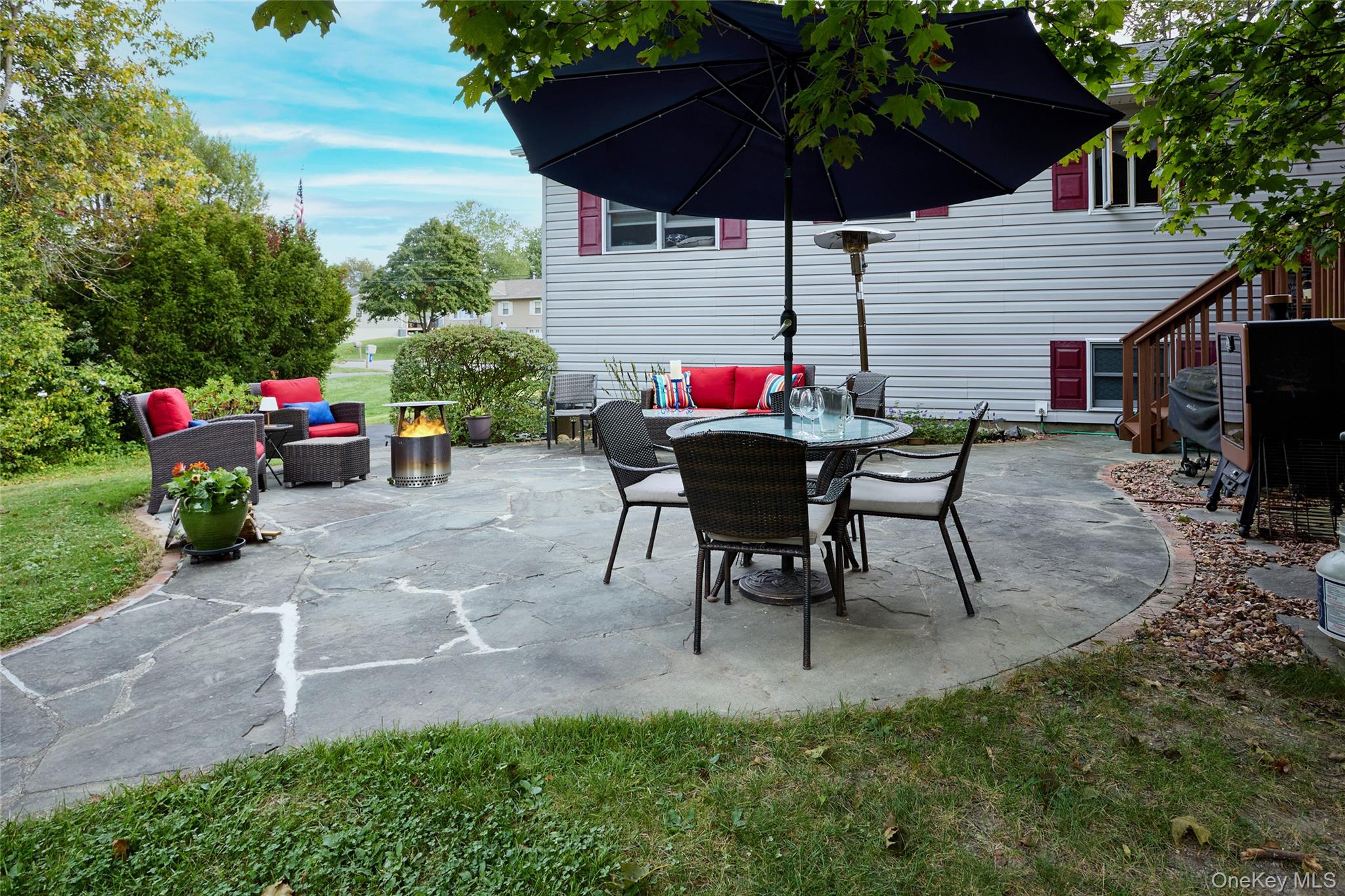 26 Scott Drive, Wappingers Falls, NY 12590