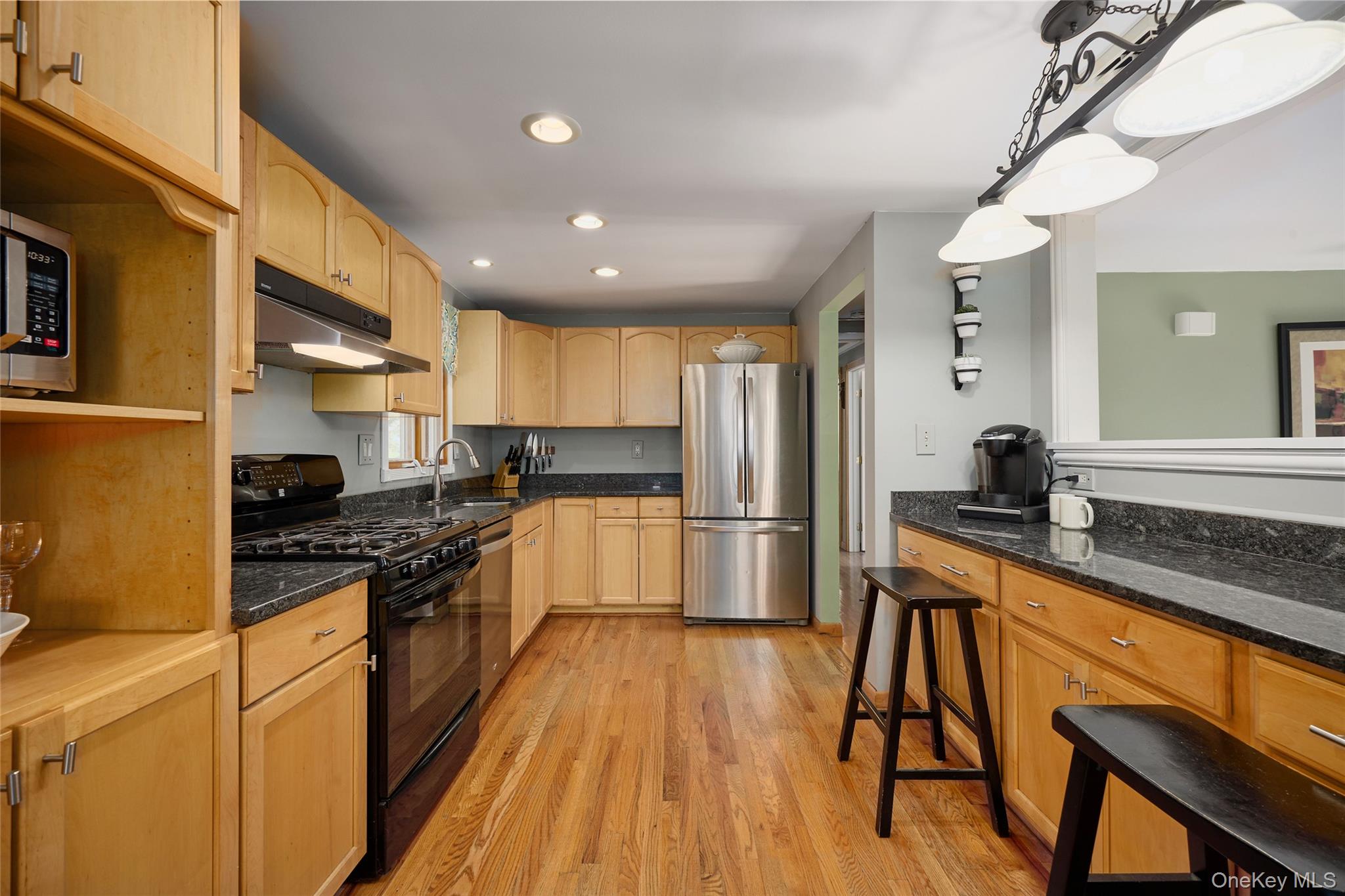 26 Scott Drive, Wappingers Falls, NY 12590