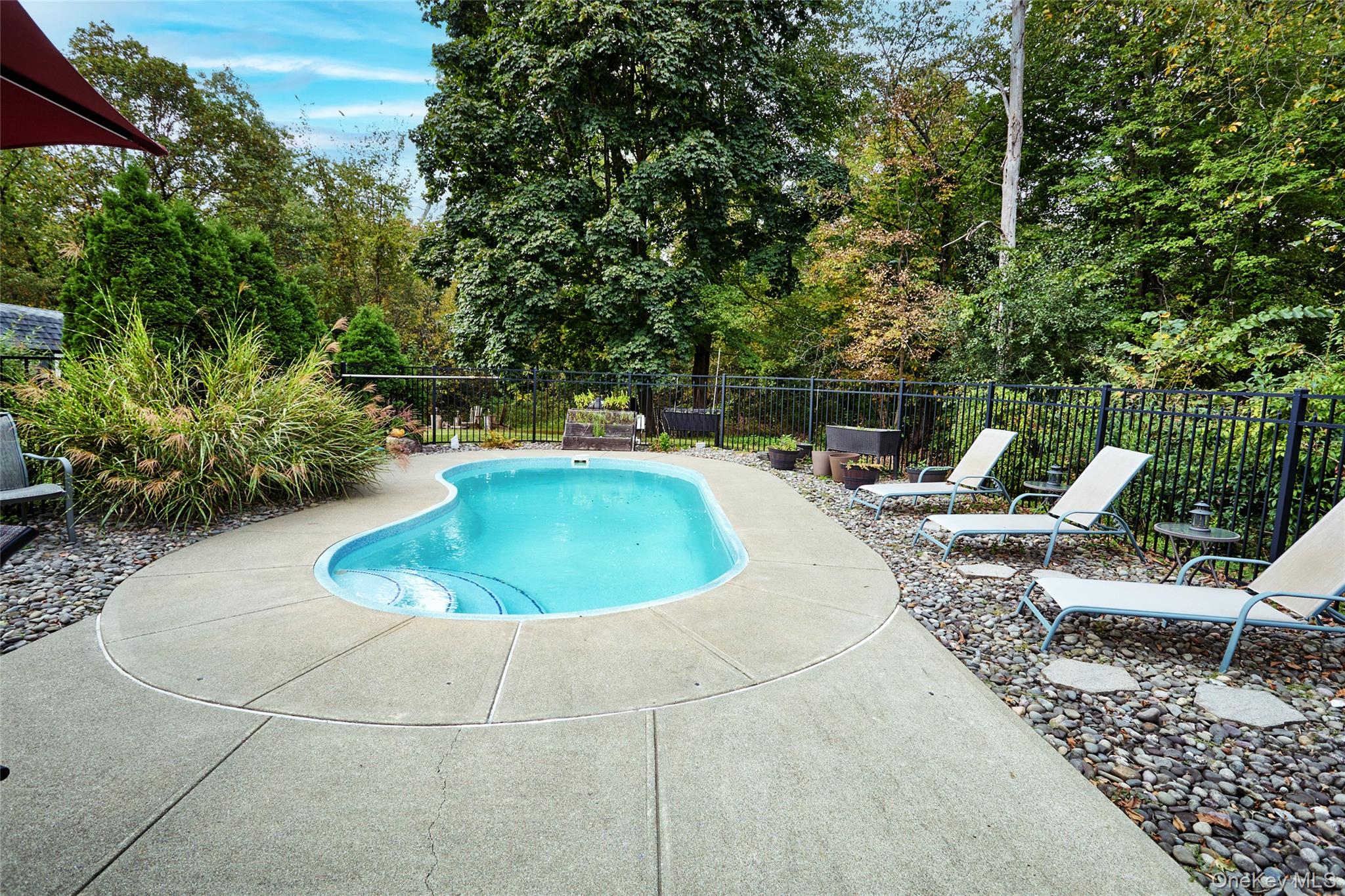 26 Scott Drive, Wappingers Falls, NY 12590