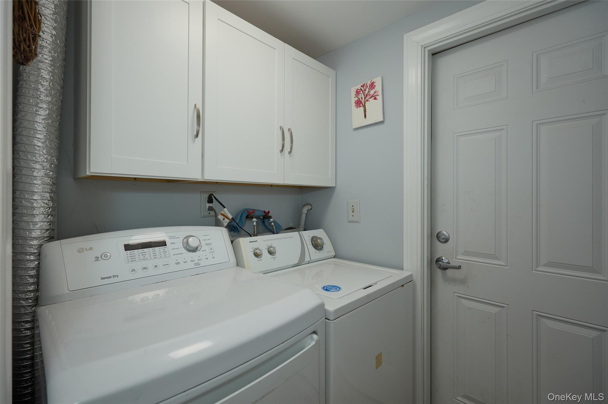 26 Scott Drive, Wappingers Falls, NY 12590