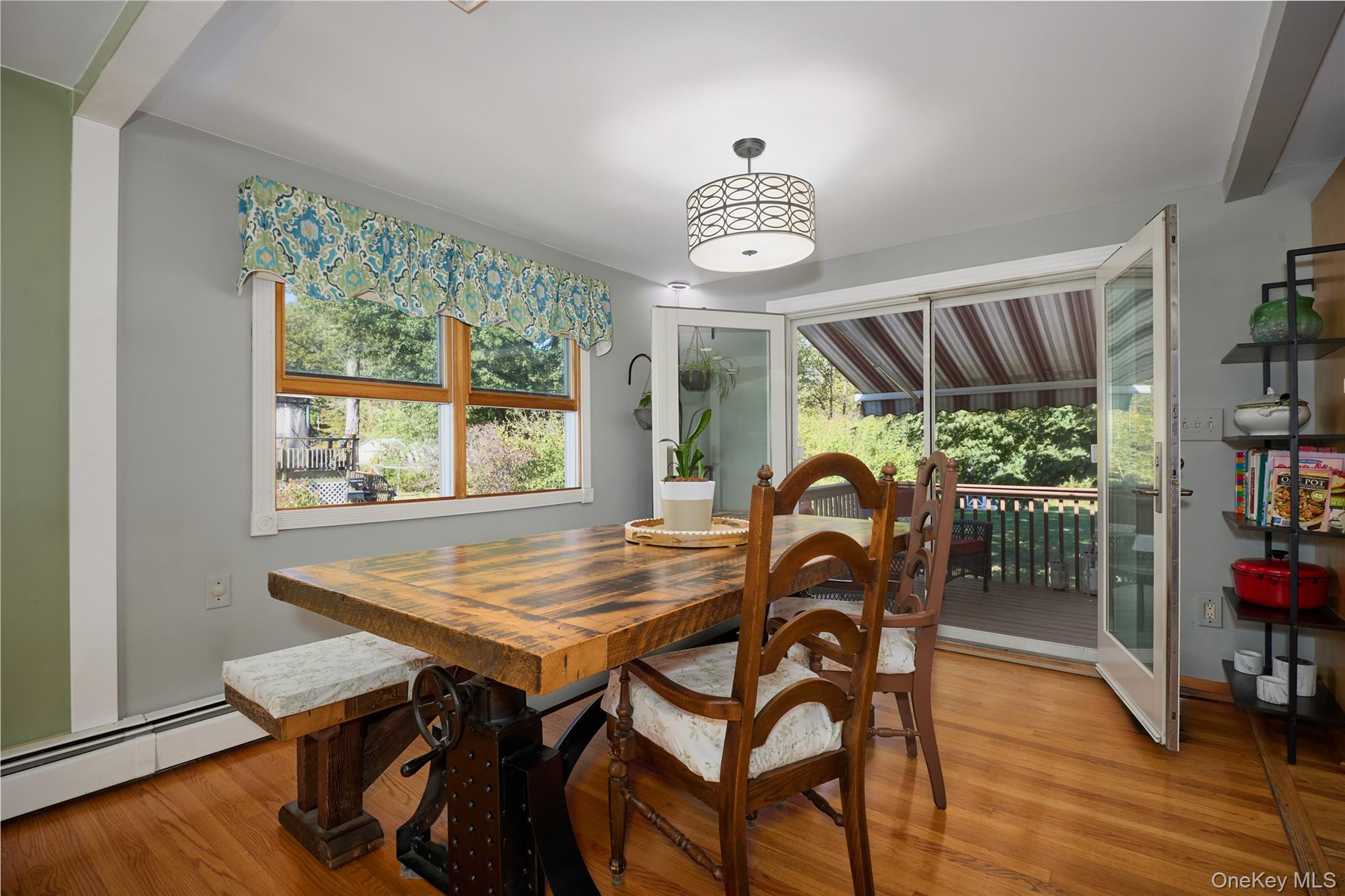 26 Scott Drive, Wappingers Falls, NY 12590