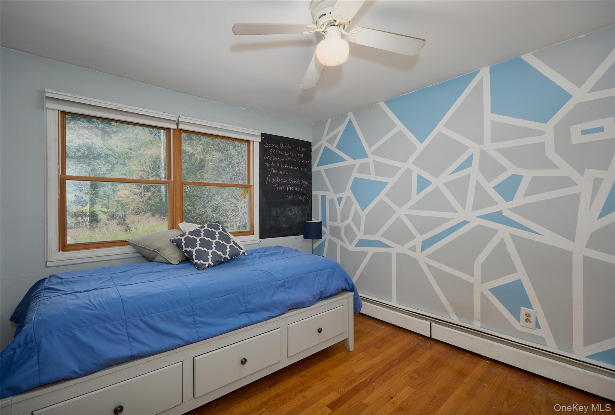 26 Scott Drive, Wappingers Falls, NY 12590