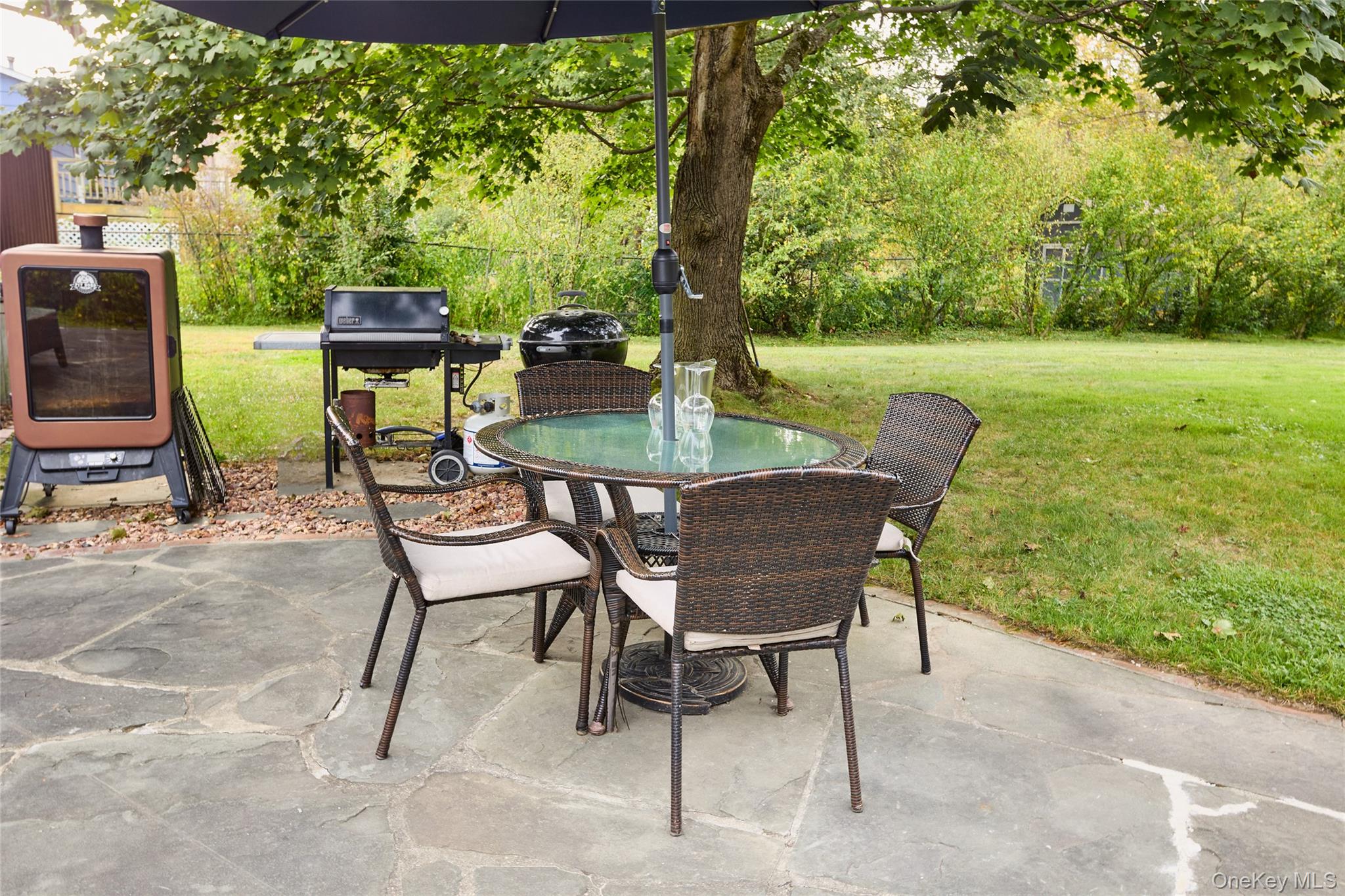 26 Scott Drive, Wappingers Falls, NY 12590