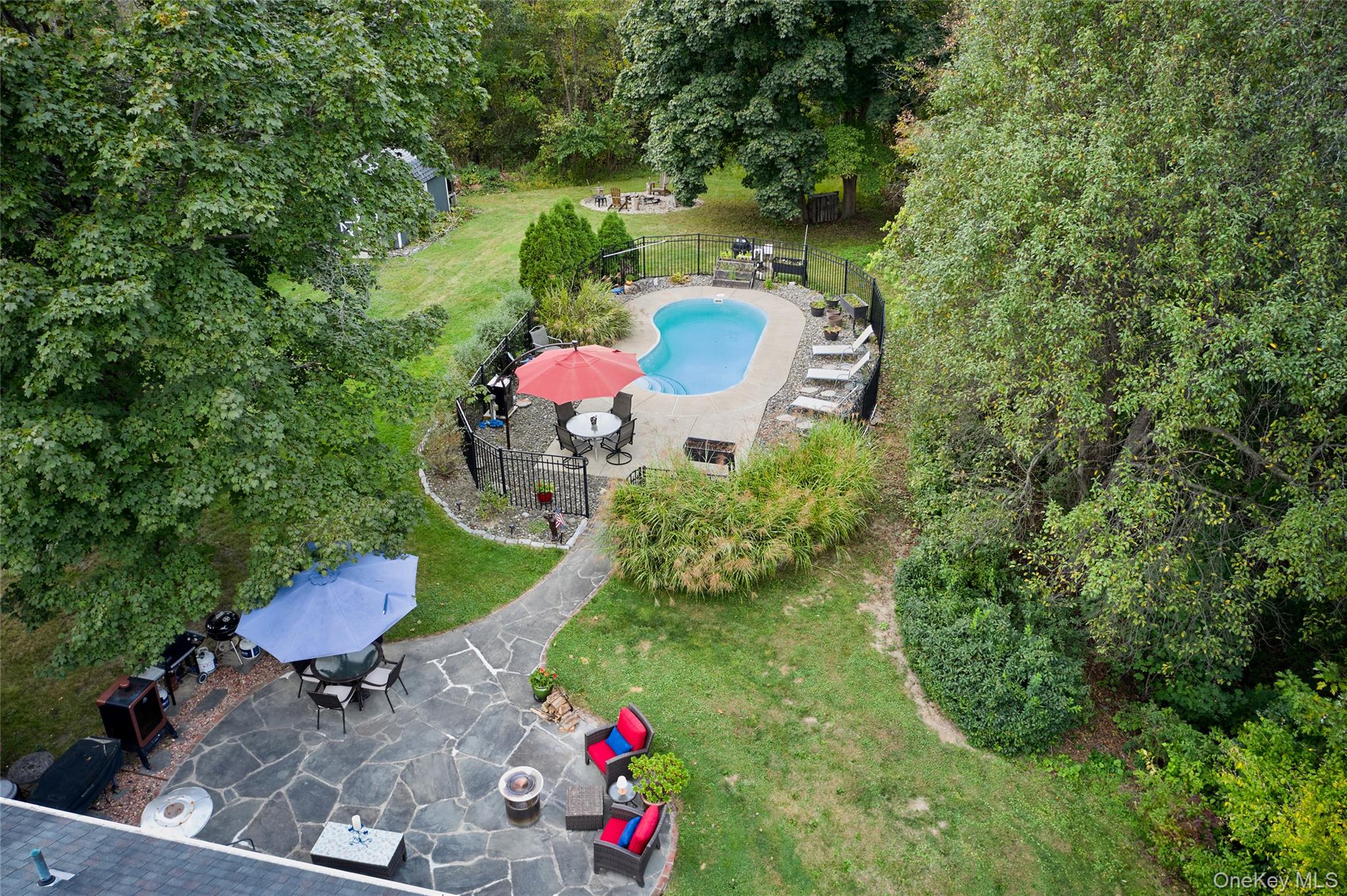 26 Scott Drive, Wappingers Falls, NY 12590