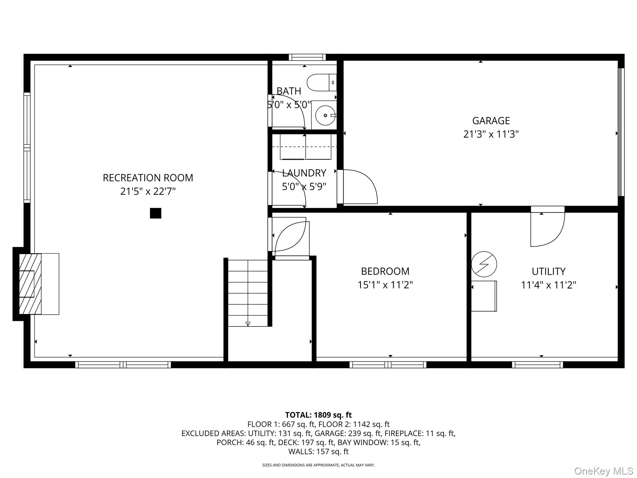 26 Scott Drive, Wappingers Falls, NY 12590